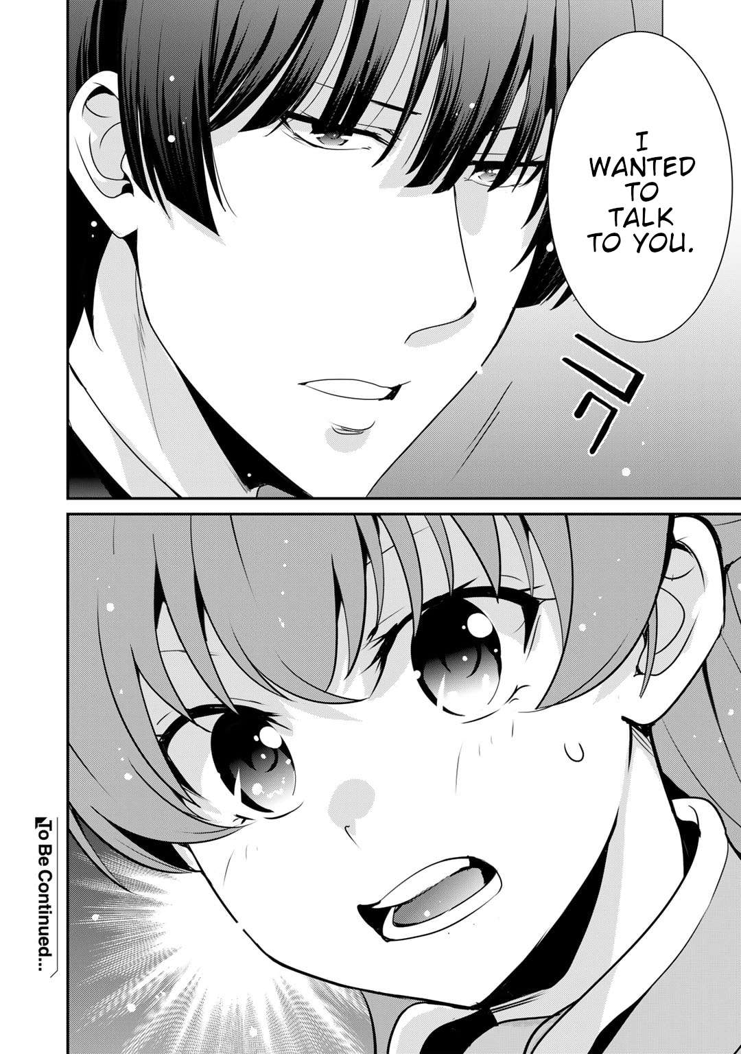 Page 28 of Chapter 55