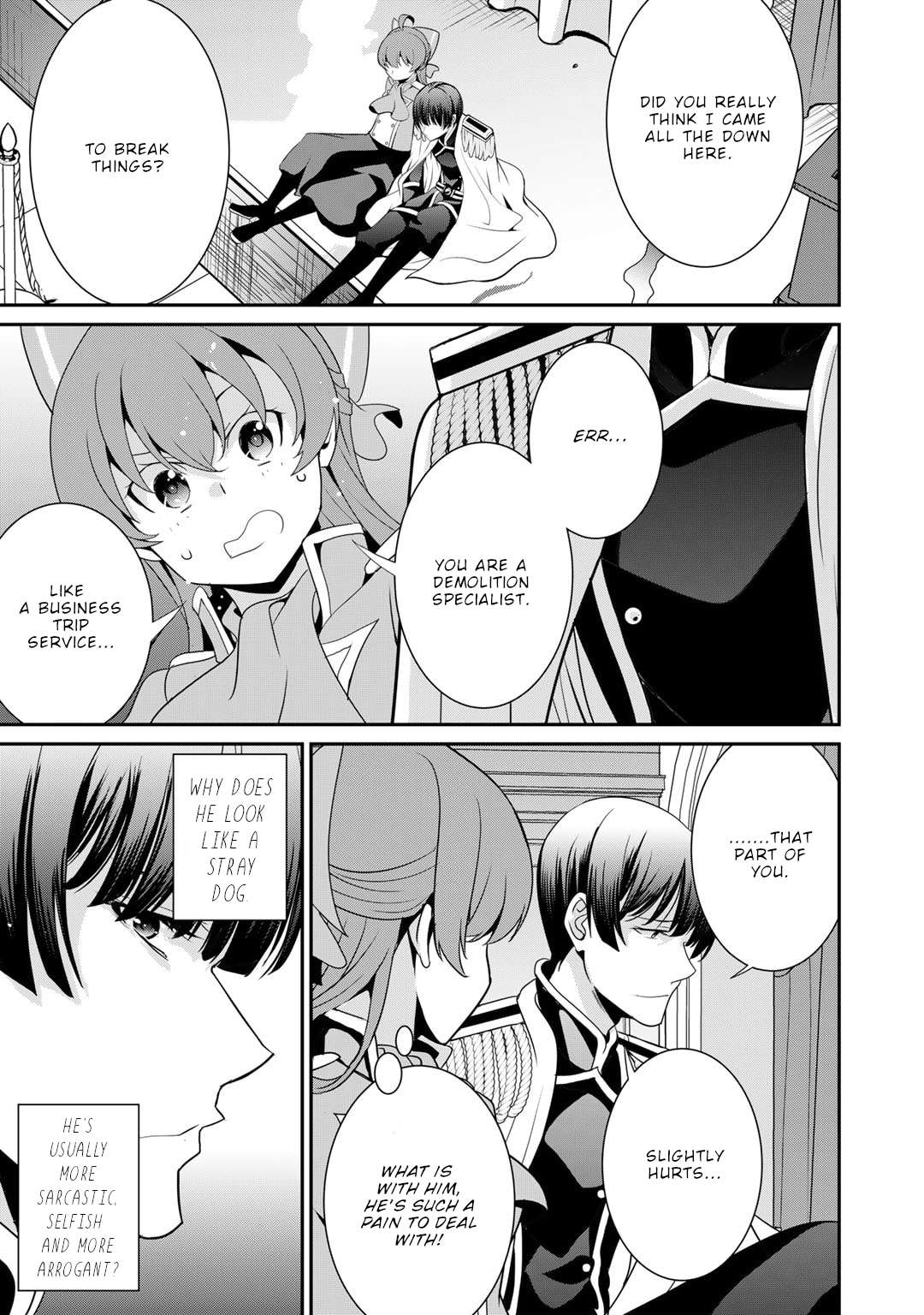 Page 2 of Chapter 56