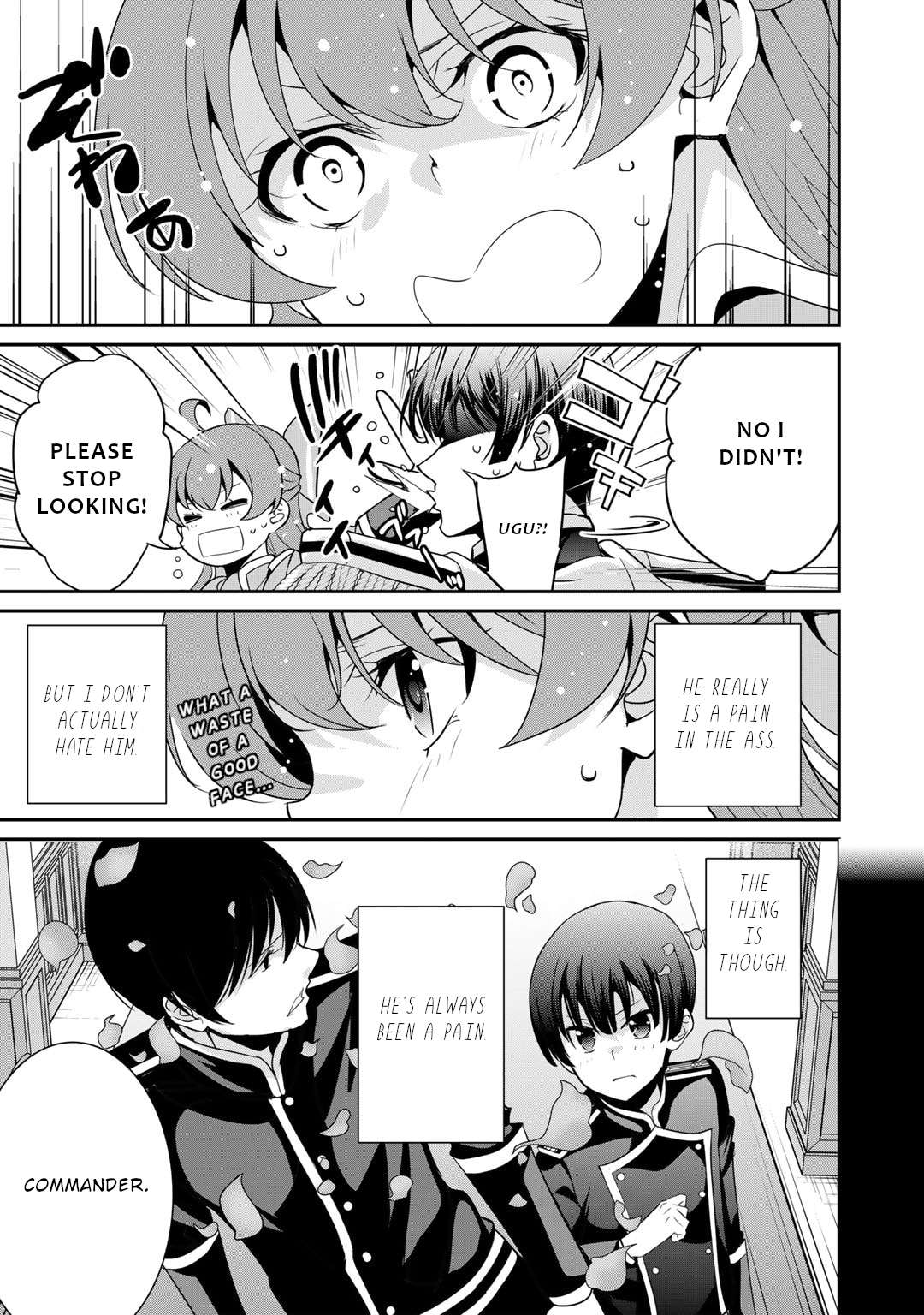 Page 6 of Chapter 56