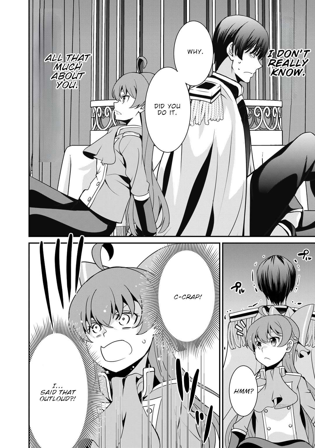 Page 7 of Chapter 56