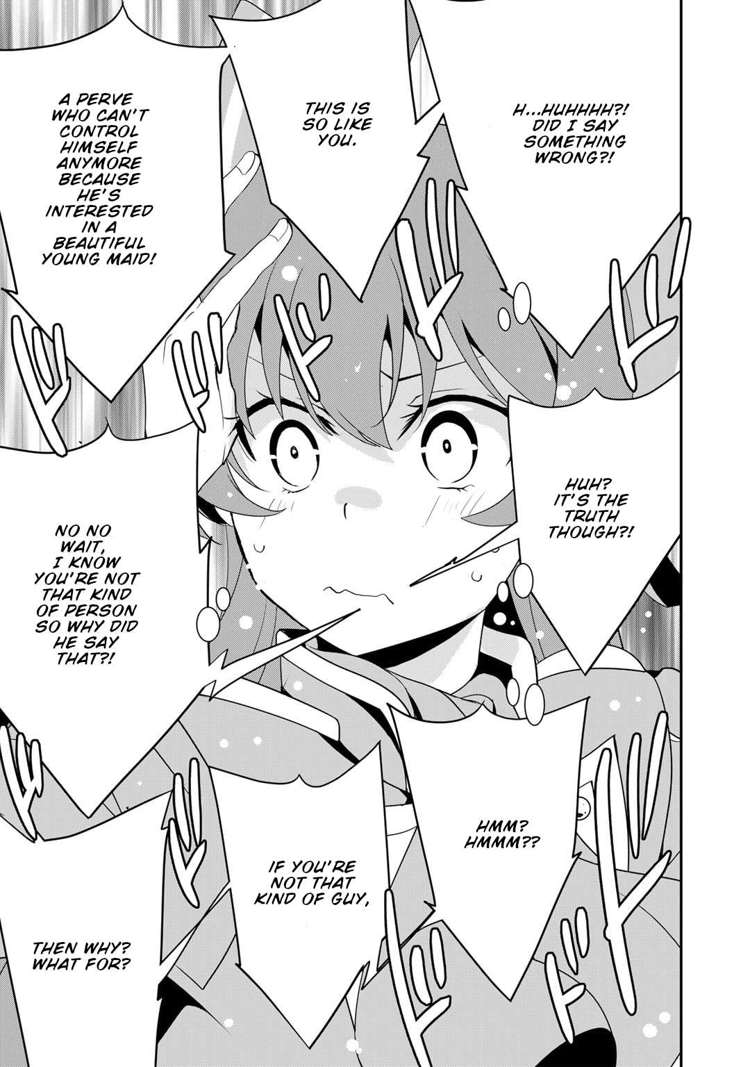 Page 10 of Chapter 56