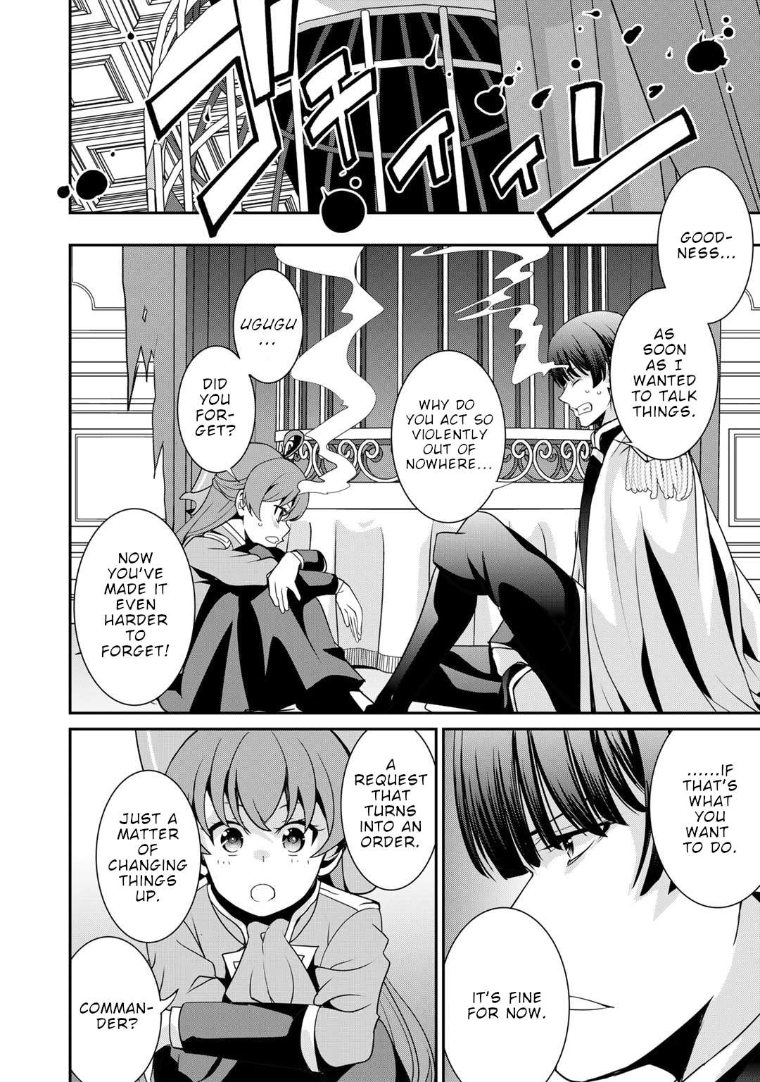 Page 13 of Chapter 56