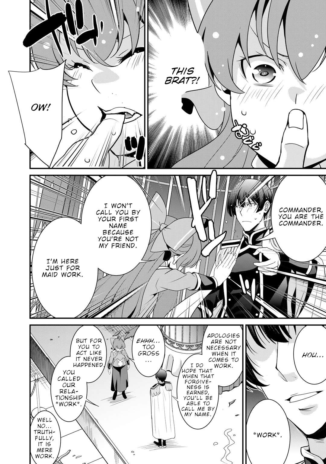 Page 15 of Chapter 56