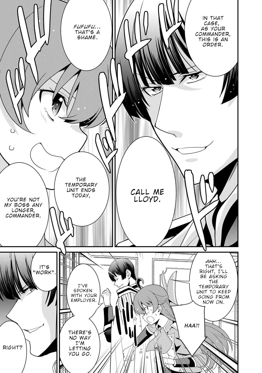 Page 16 of Chapter 56