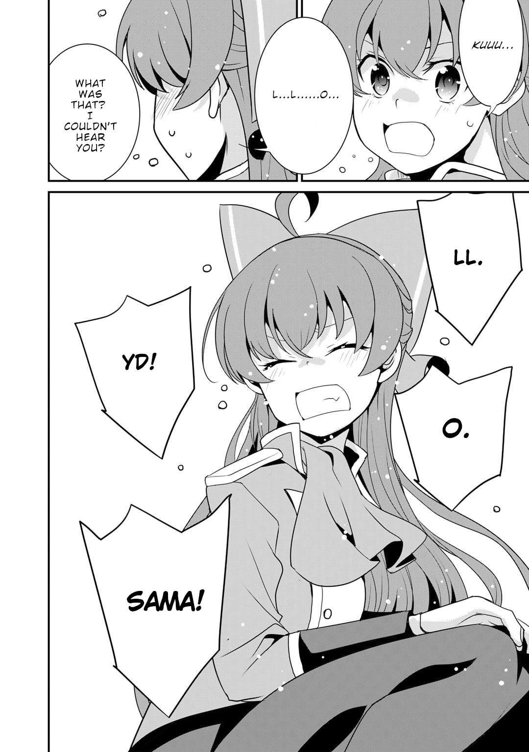Page 17 of Chapter 56
