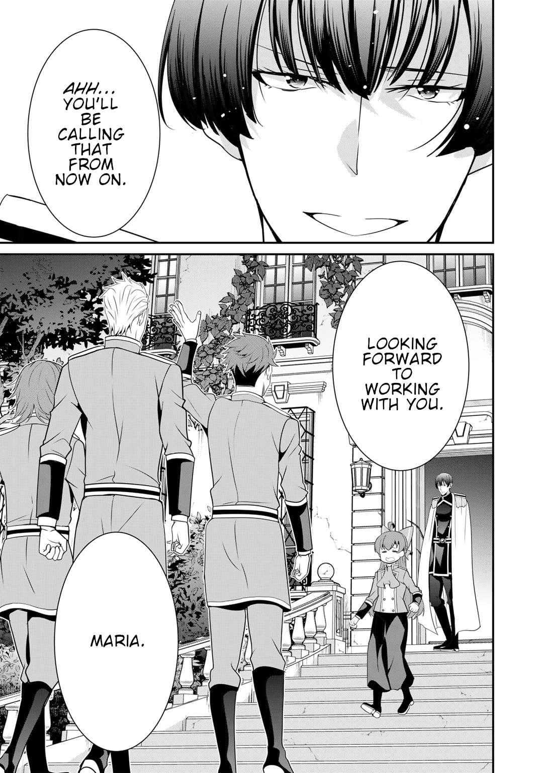 Page 18 of Chapter 56