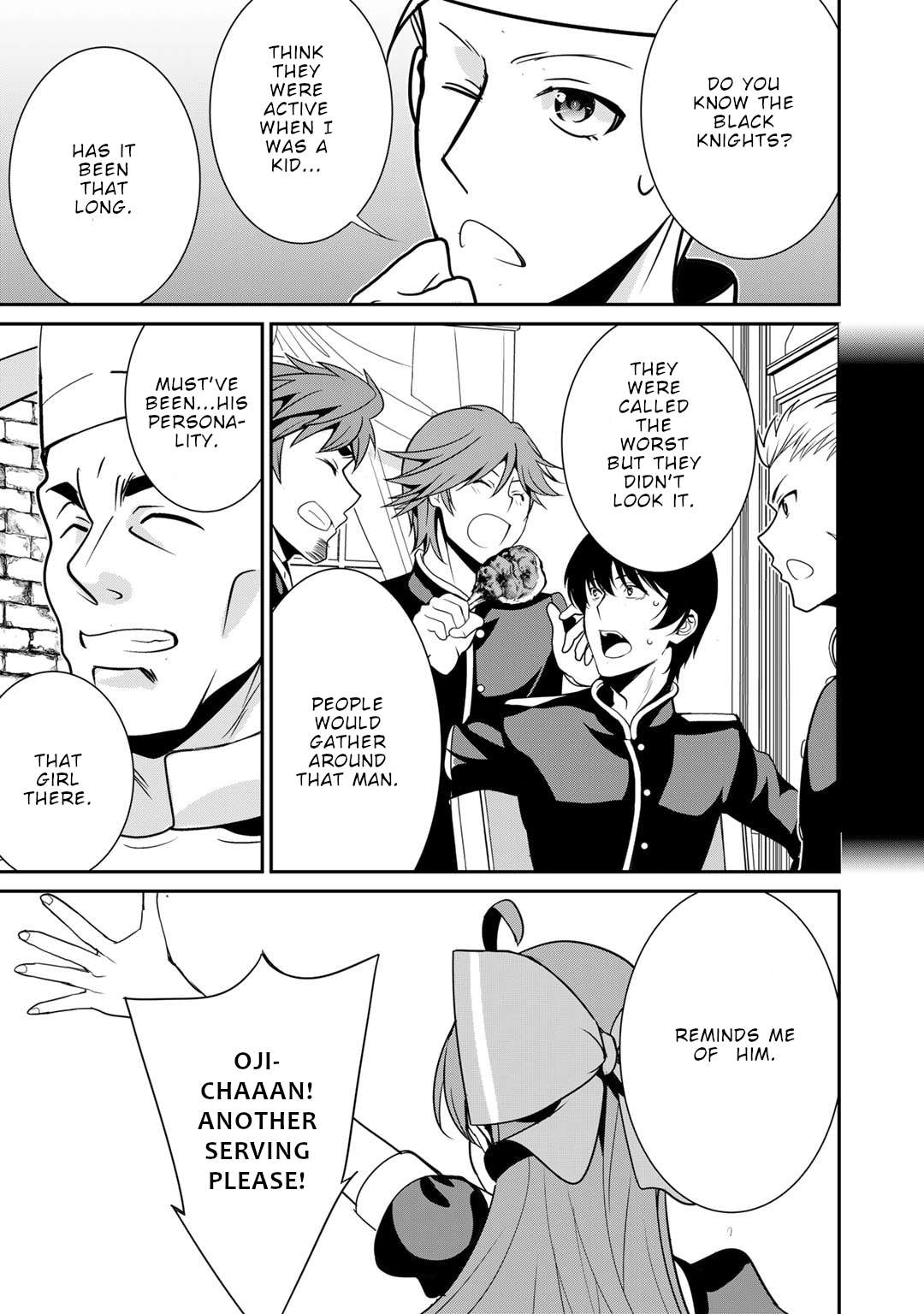 Page 22 of Chapter 56