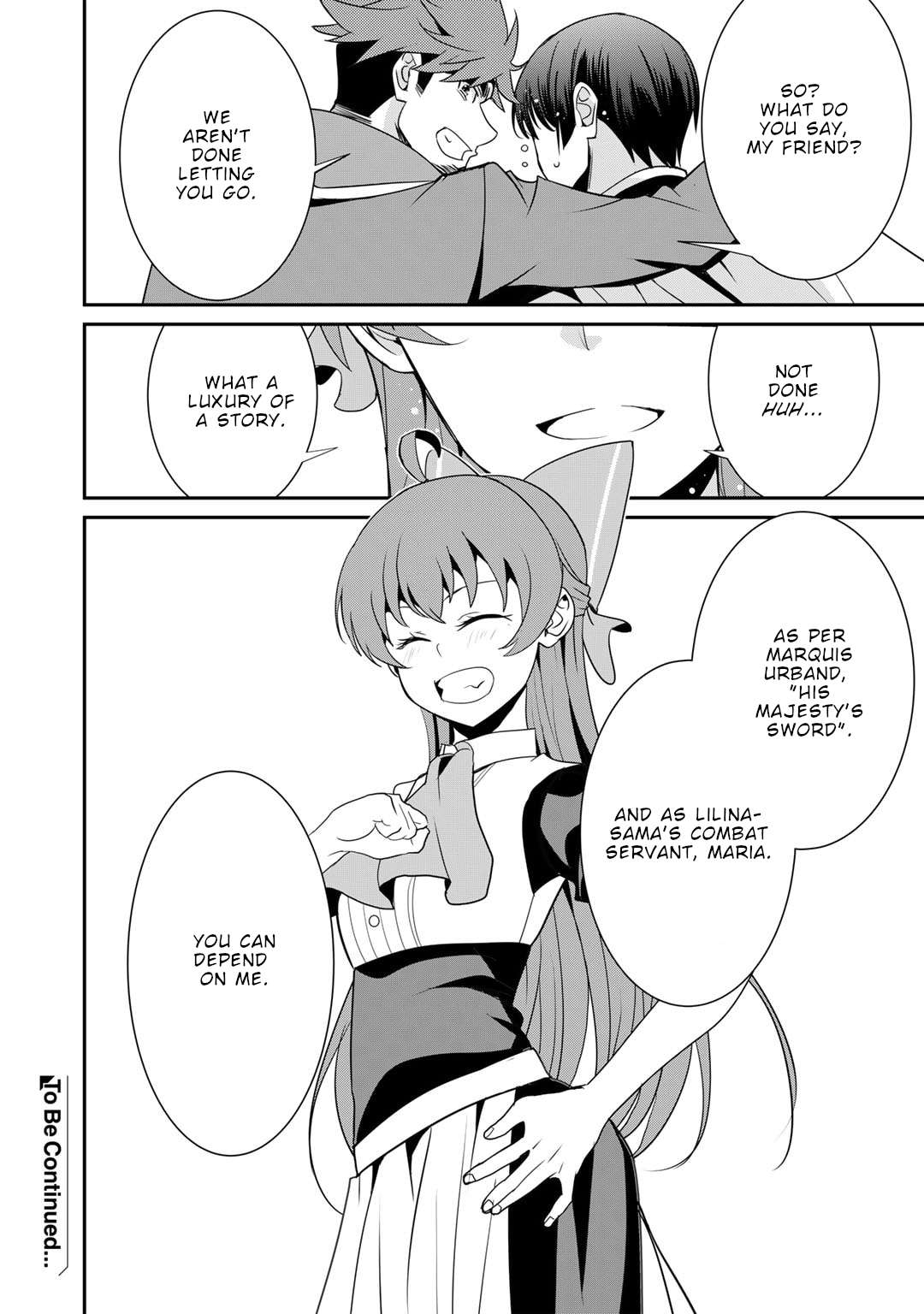 Page 27 of Chapter 56