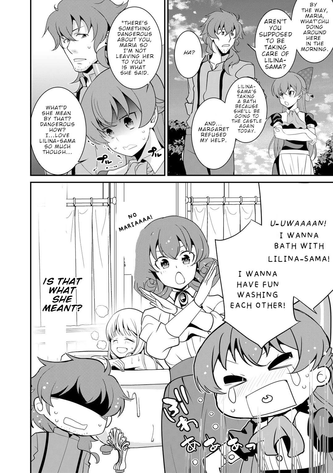 Page 5 of Chapter 57