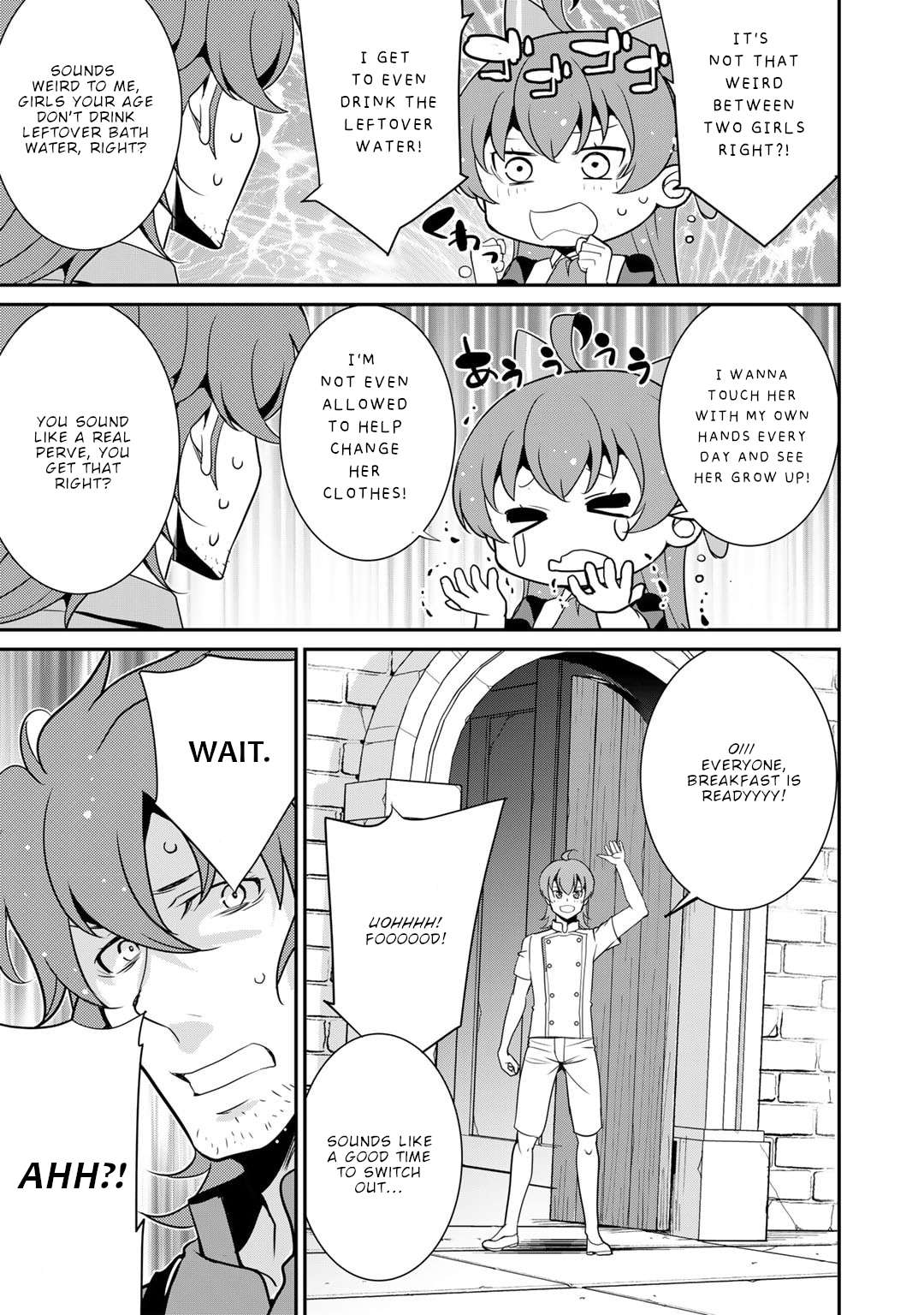 Page 6 of Chapter 57