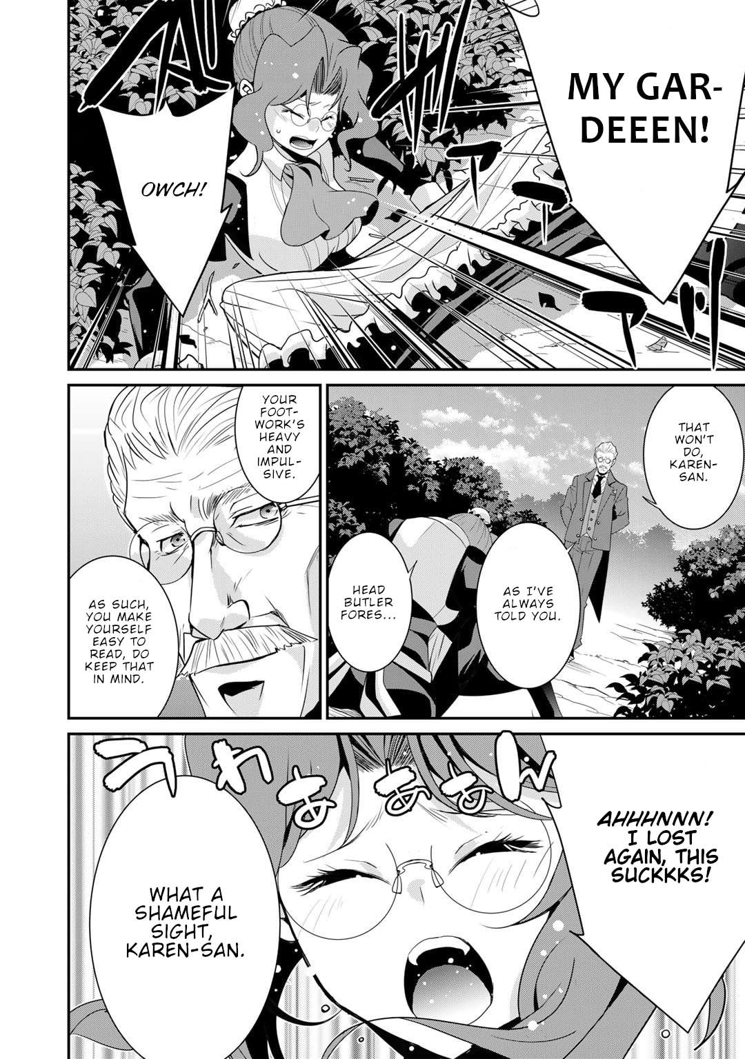 Page 7 of Chapter 57