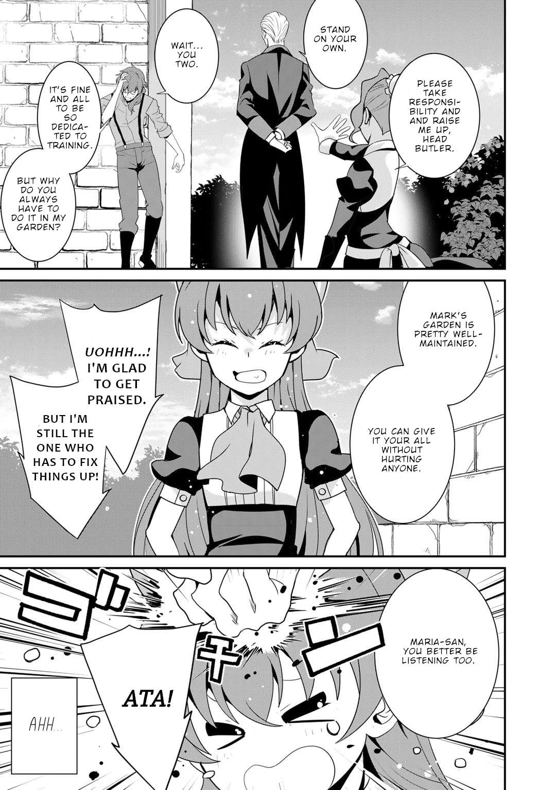 Page 8 of Chapter 57