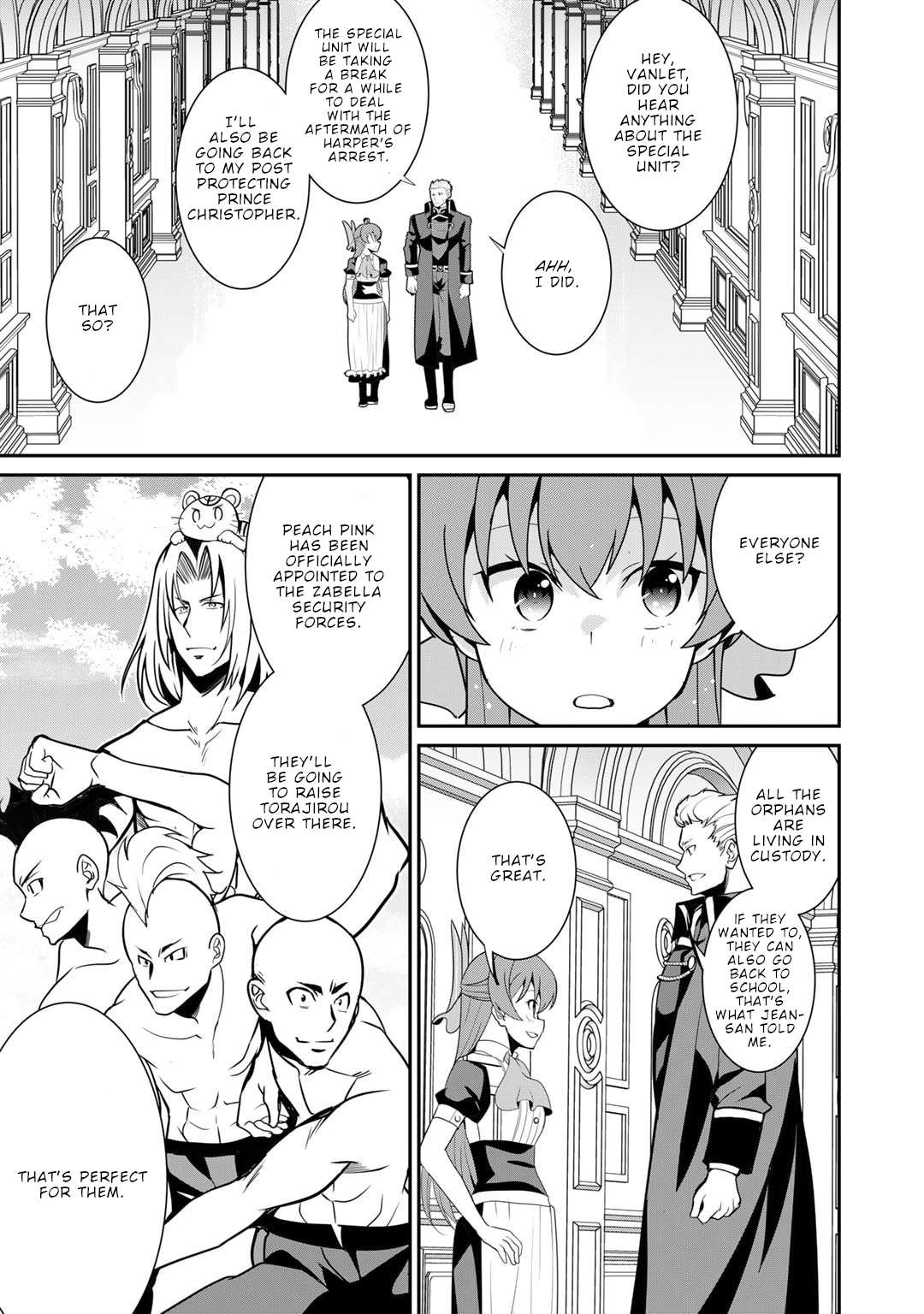 Page 10 of Chapter 57