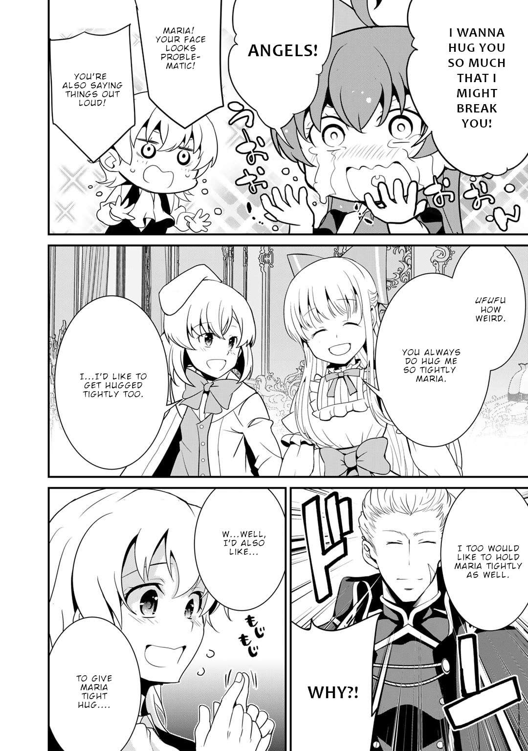 Page 13 of Chapter 57