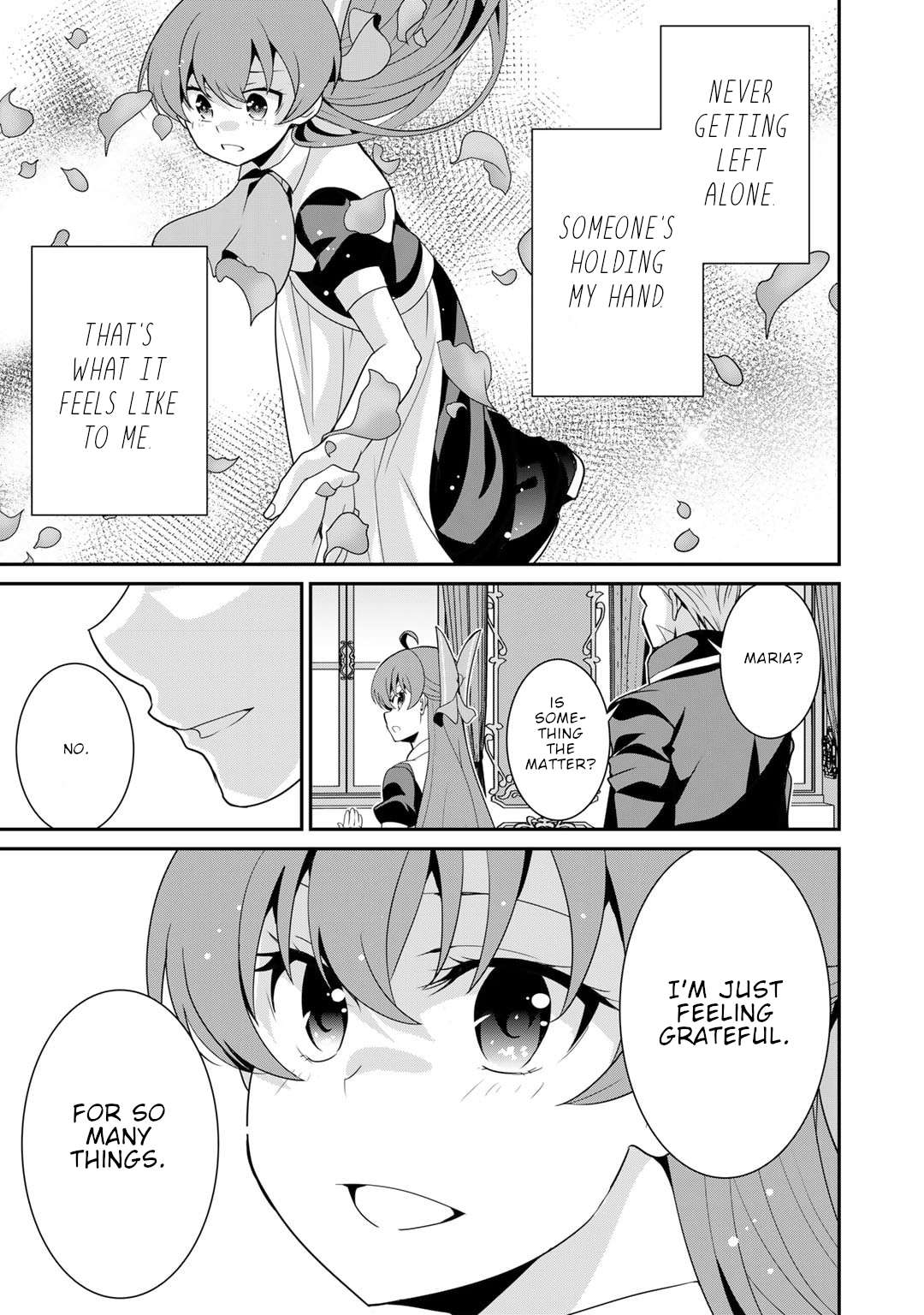 Page 16 of Chapter 57