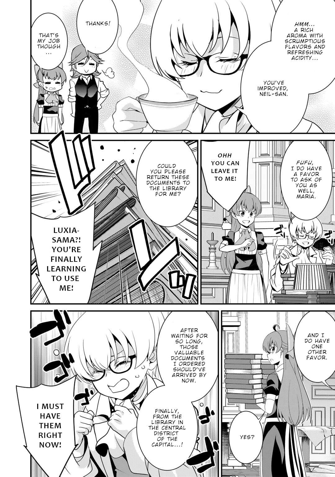 Page 19 of Chapter 57