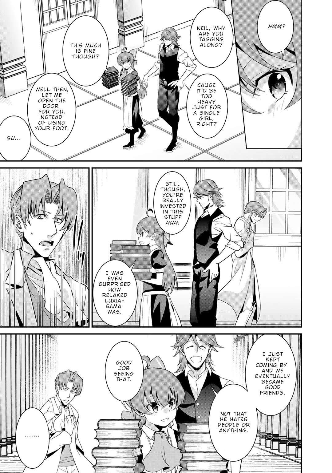 Page 20 of Chapter 57