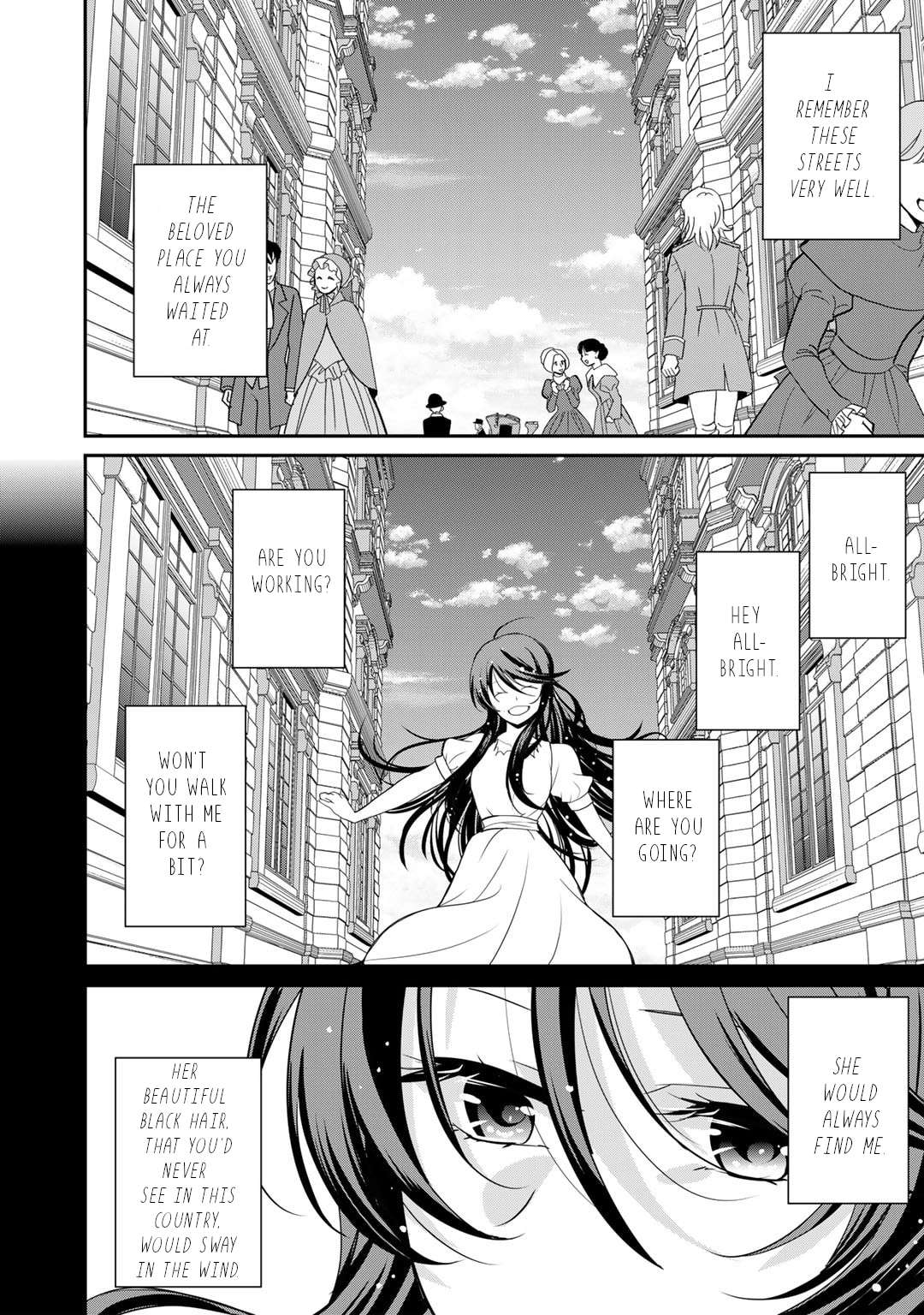 Page 23 of Chapter 57
