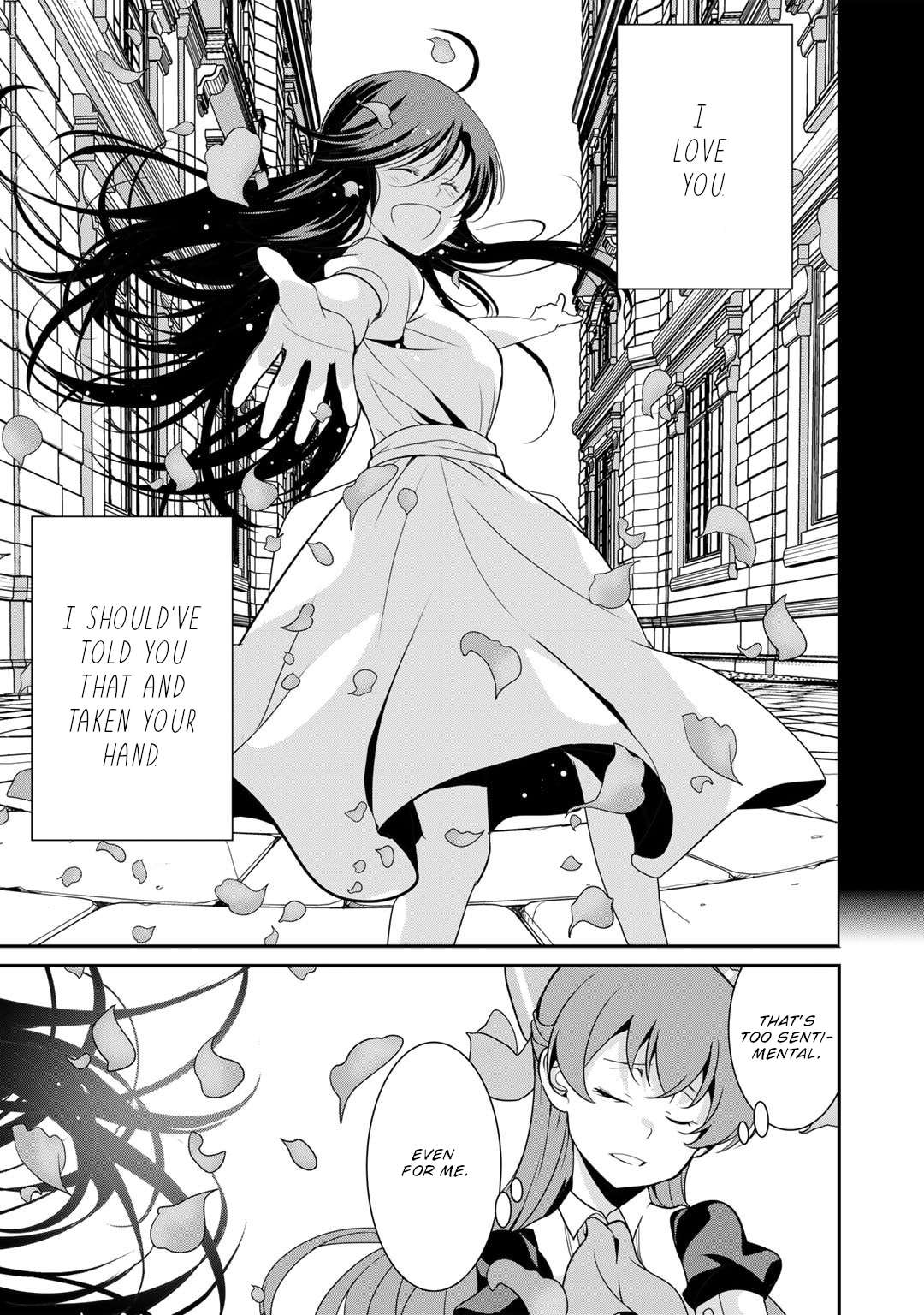 Page 24 of Chapter 57