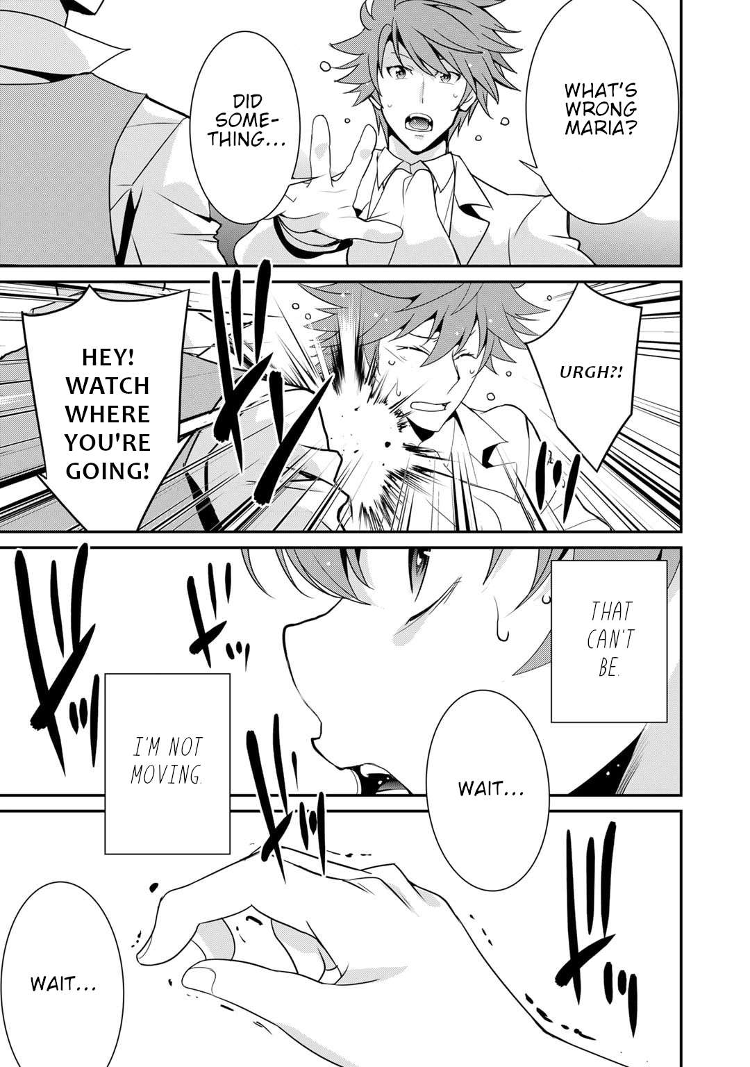 Page 27 of Chapter 57
