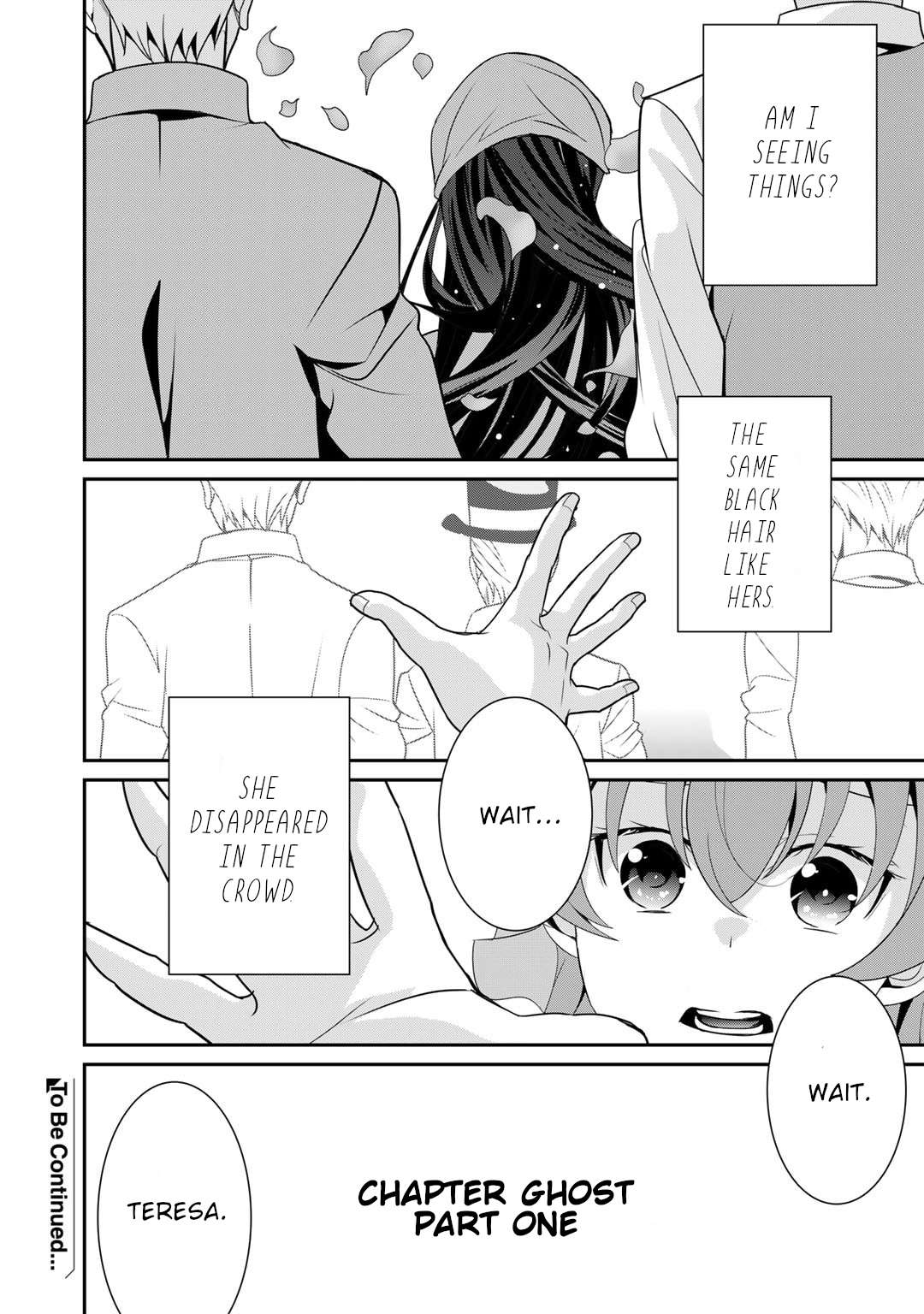 Page 28 of Chapter 57