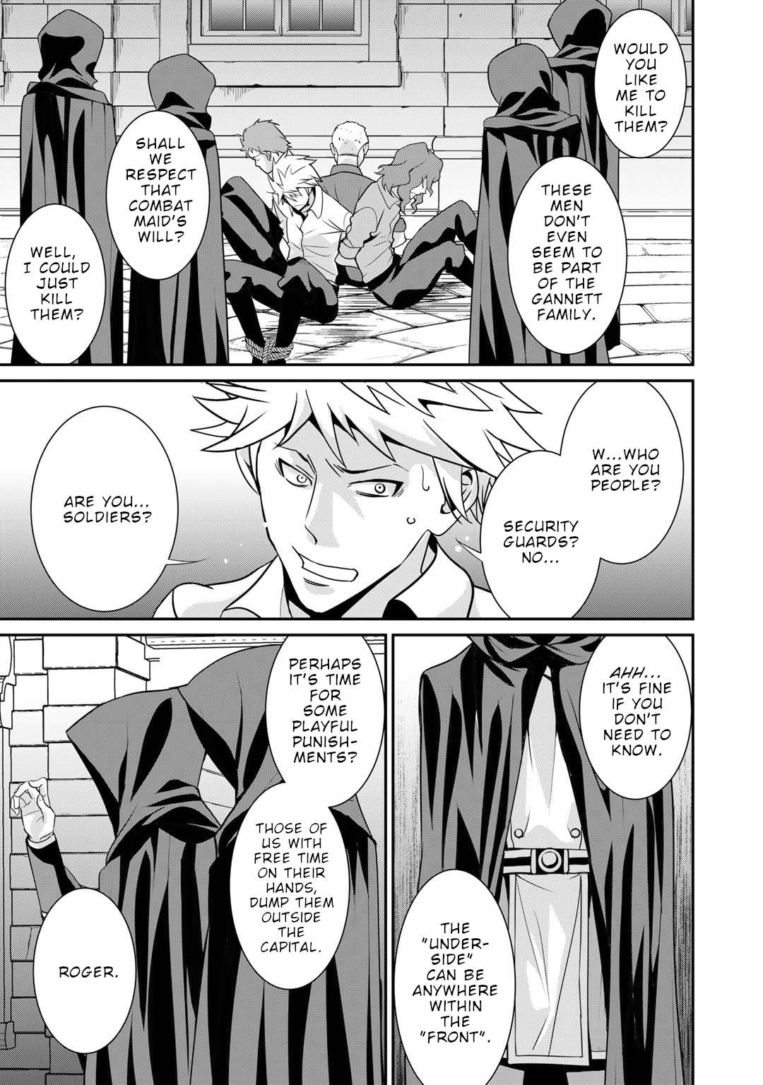 Page 8 of Chapter 58