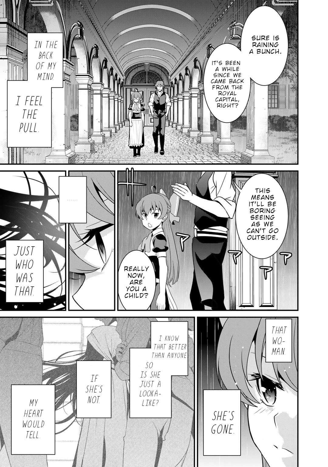 Page 12 of Chapter 58