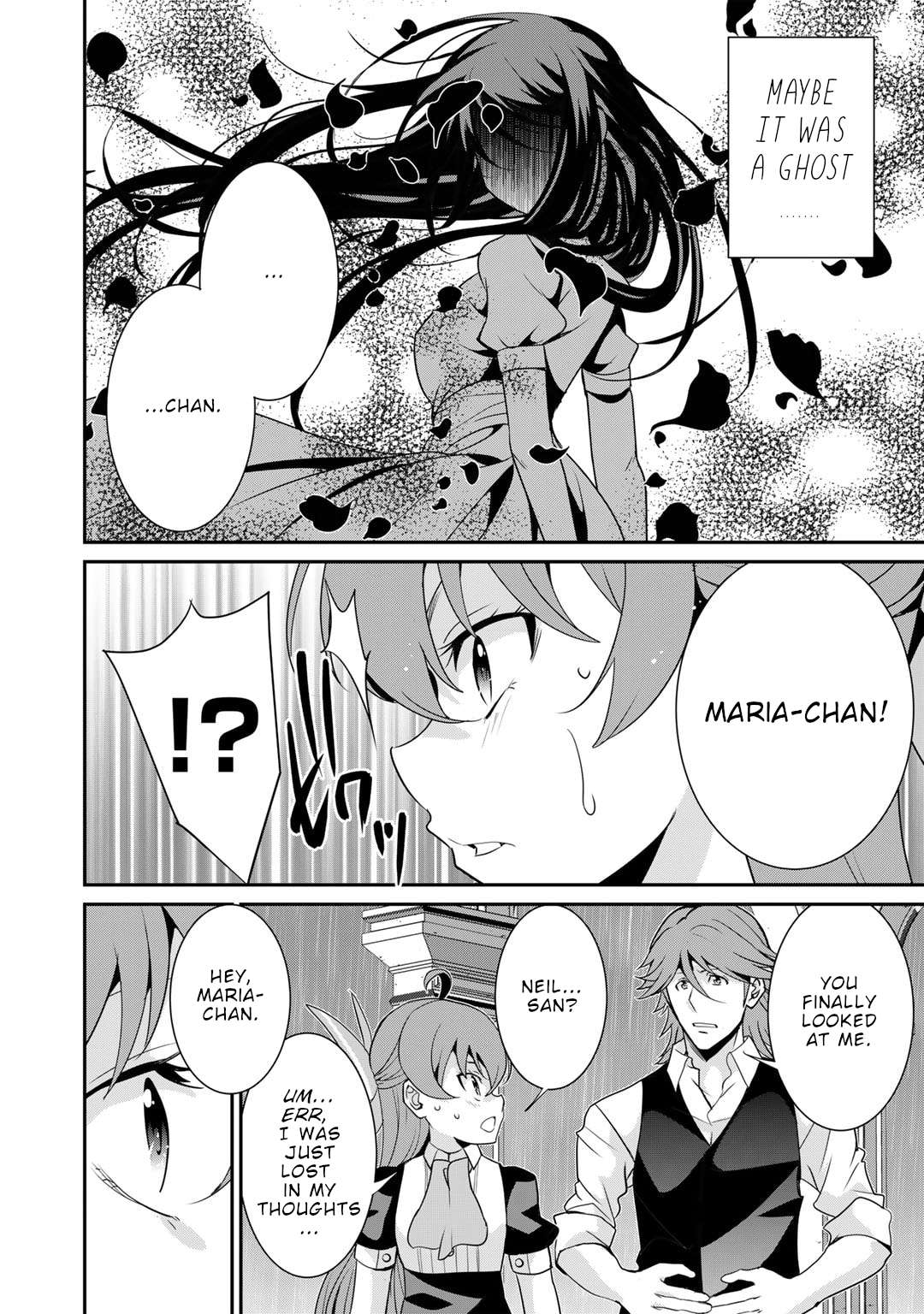 Page 13 of Chapter 58