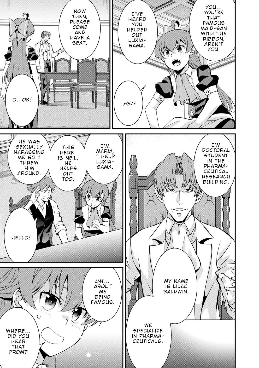 Page 18 of Chapter 58