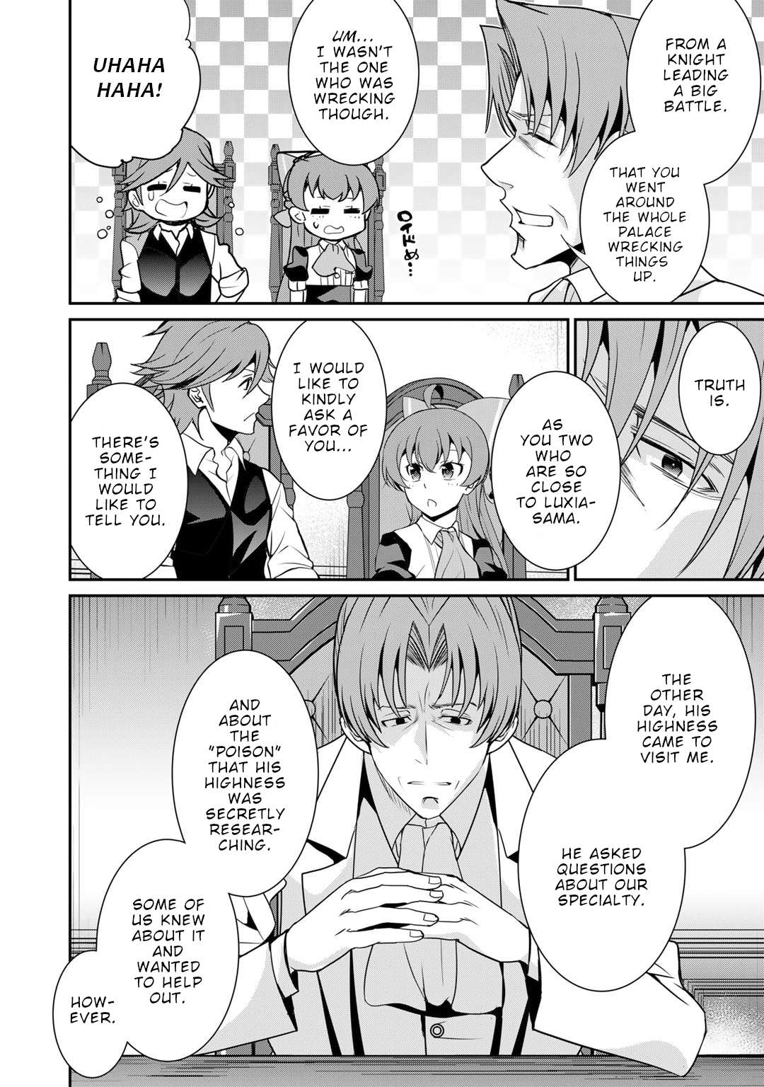 Page 19 of Chapter 58