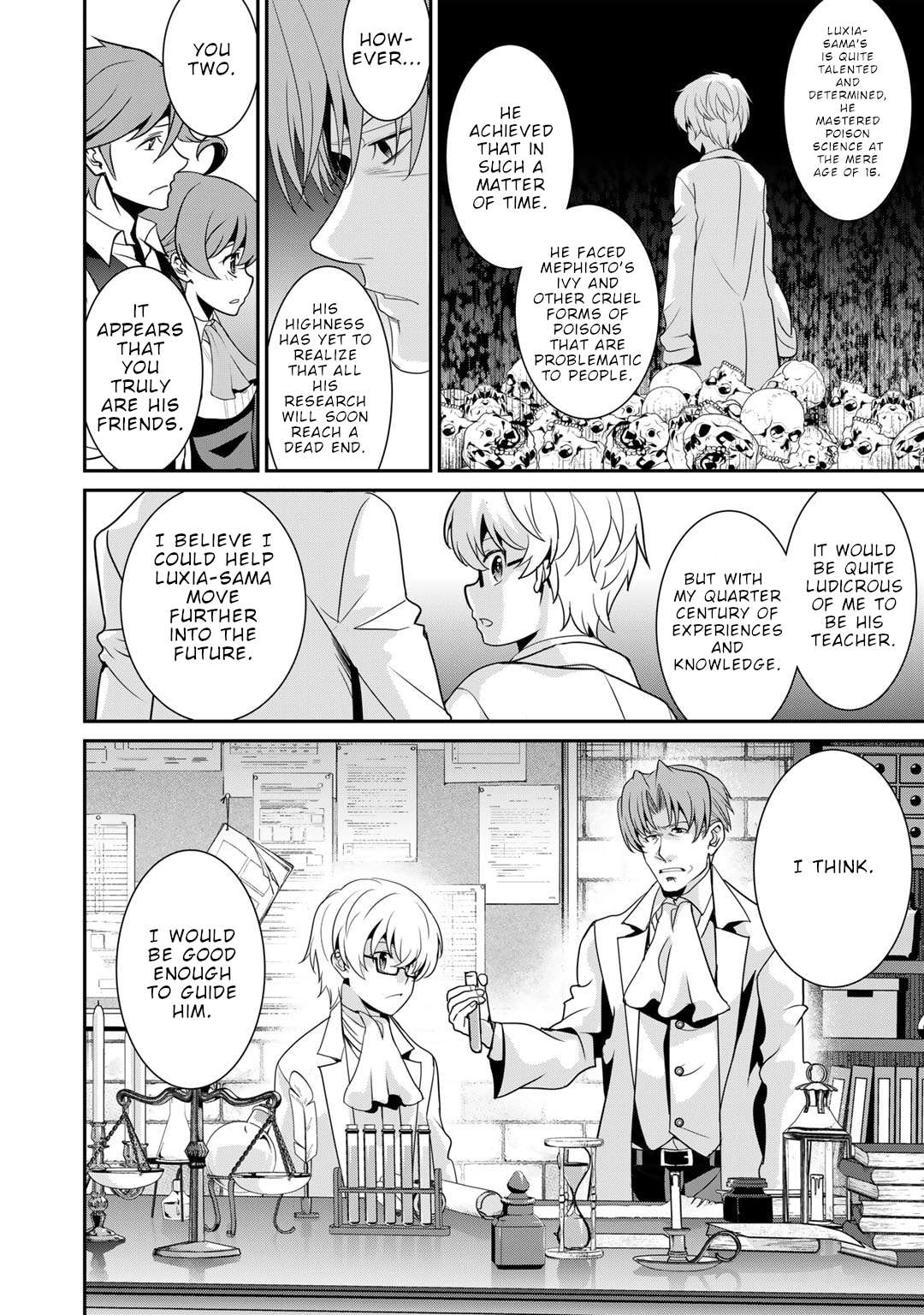 Page 21 of Chapter 58