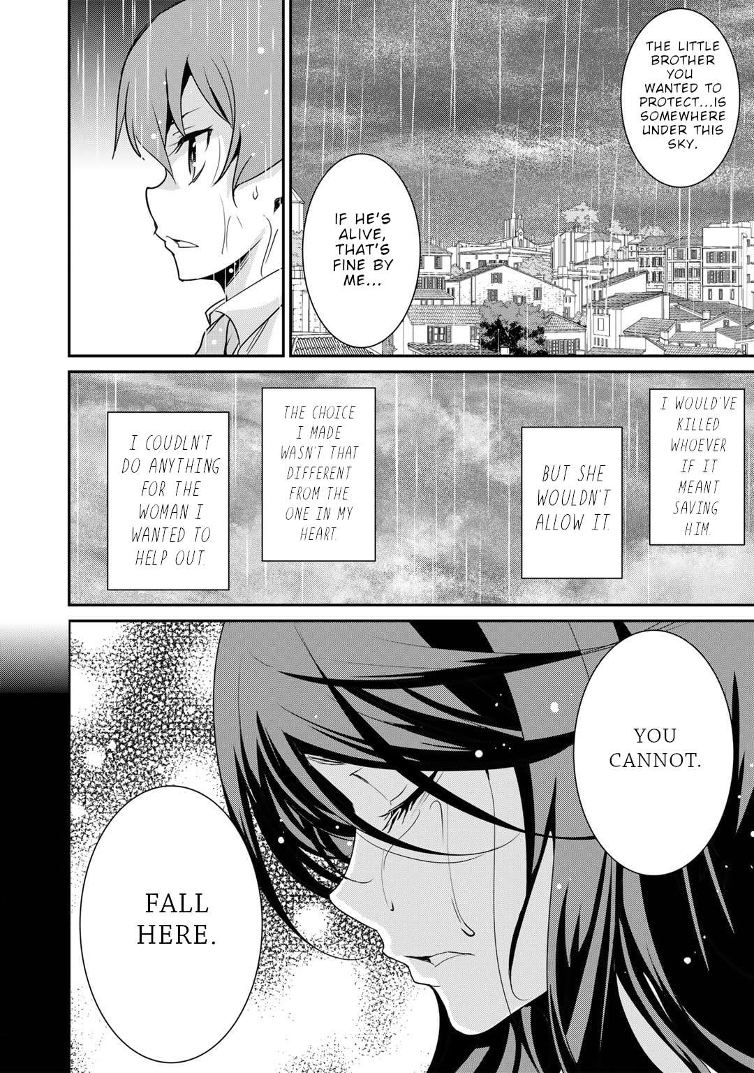Page 25 of Chapter 58