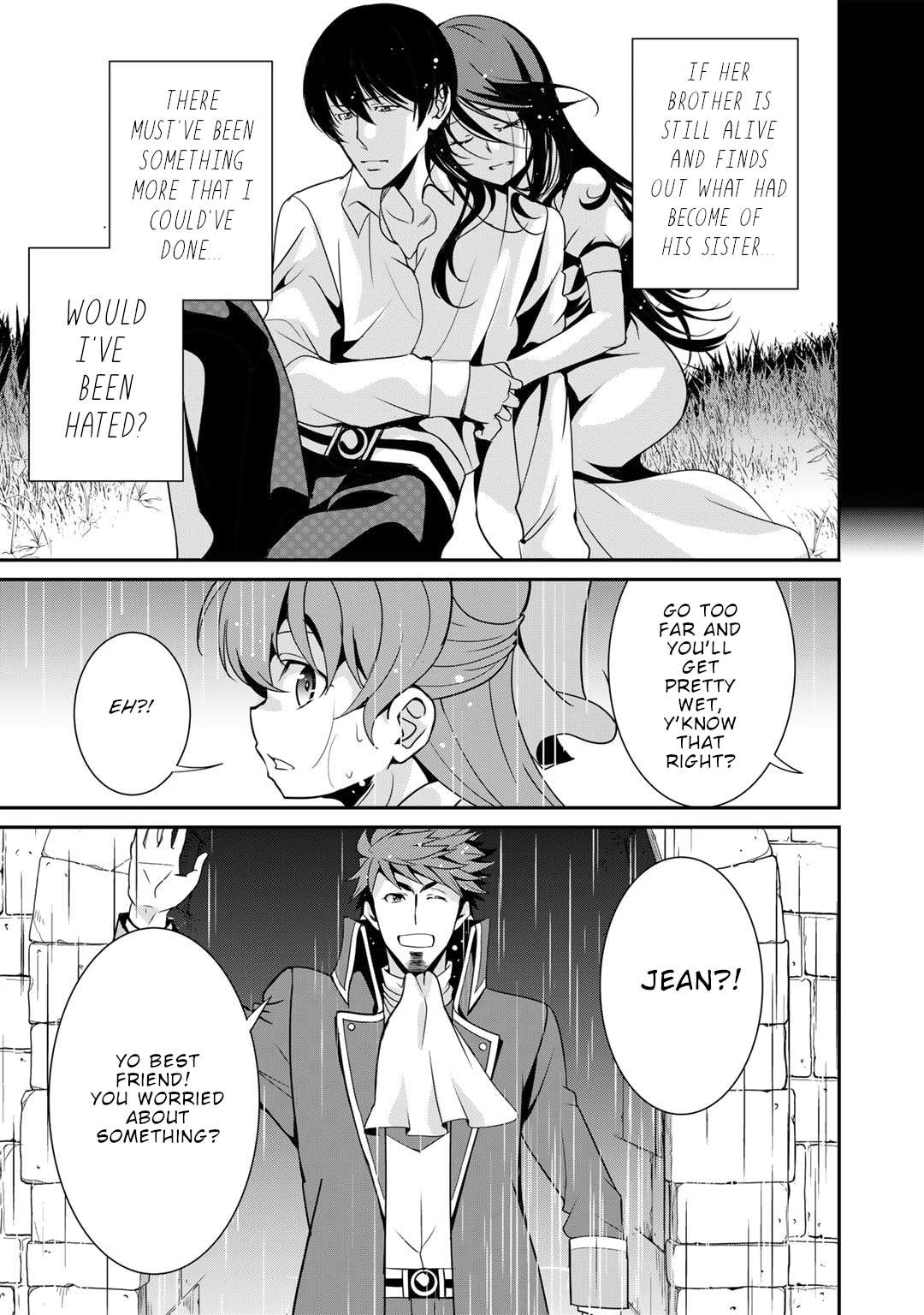 Page 26 of Chapter 58