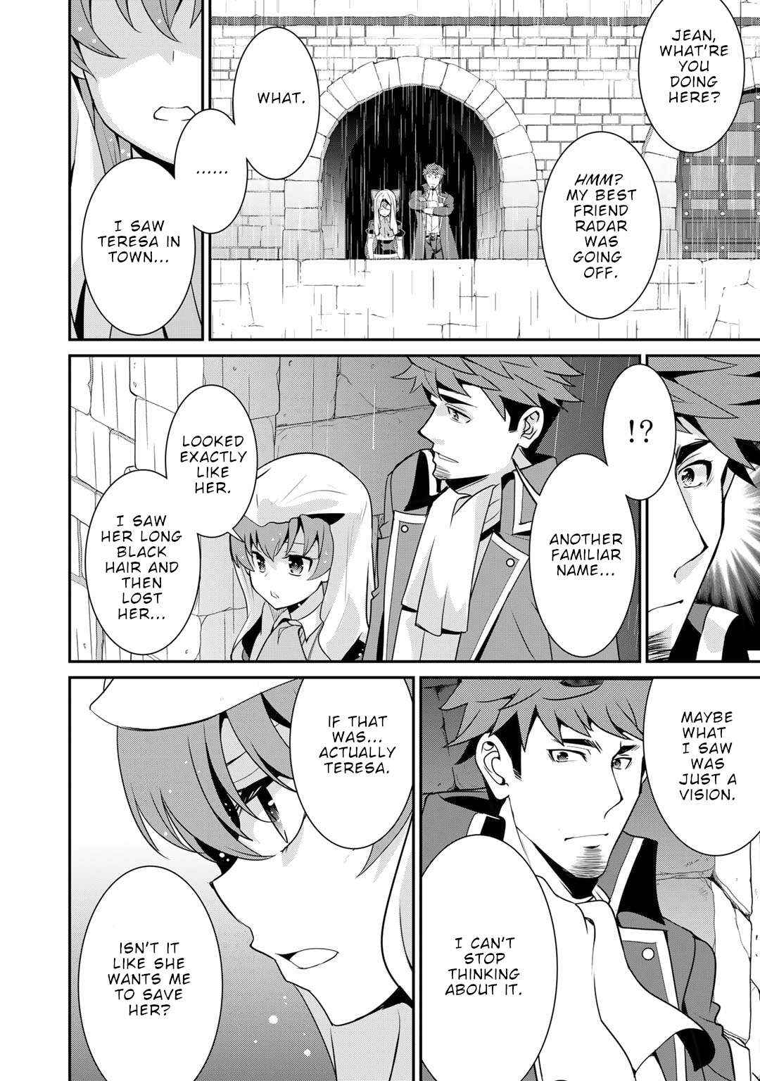 Page 27 of Chapter 58