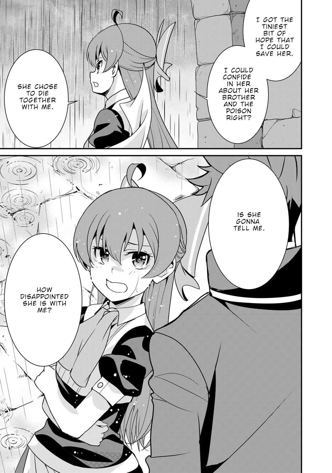 Page 28 of Chapter 58