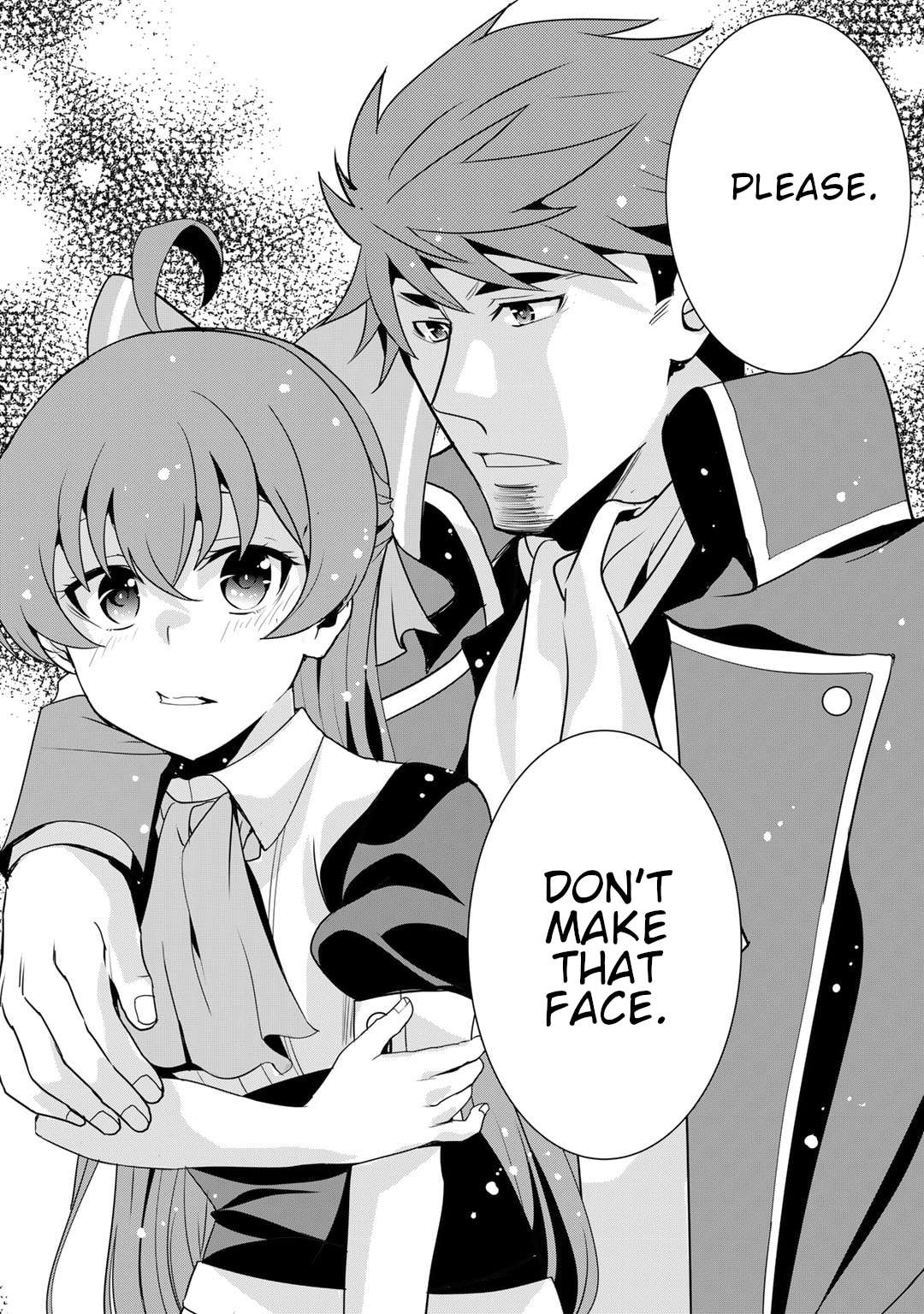 Page 29 of Chapter 58