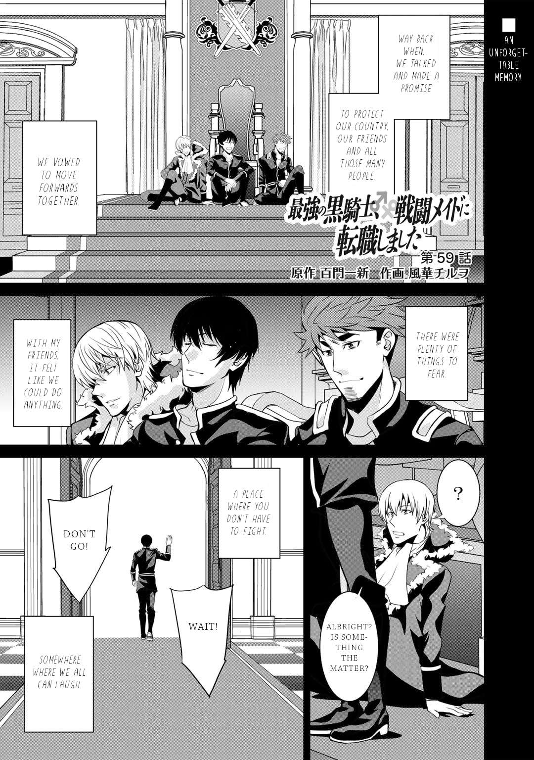 Page 2 of Chapter 59