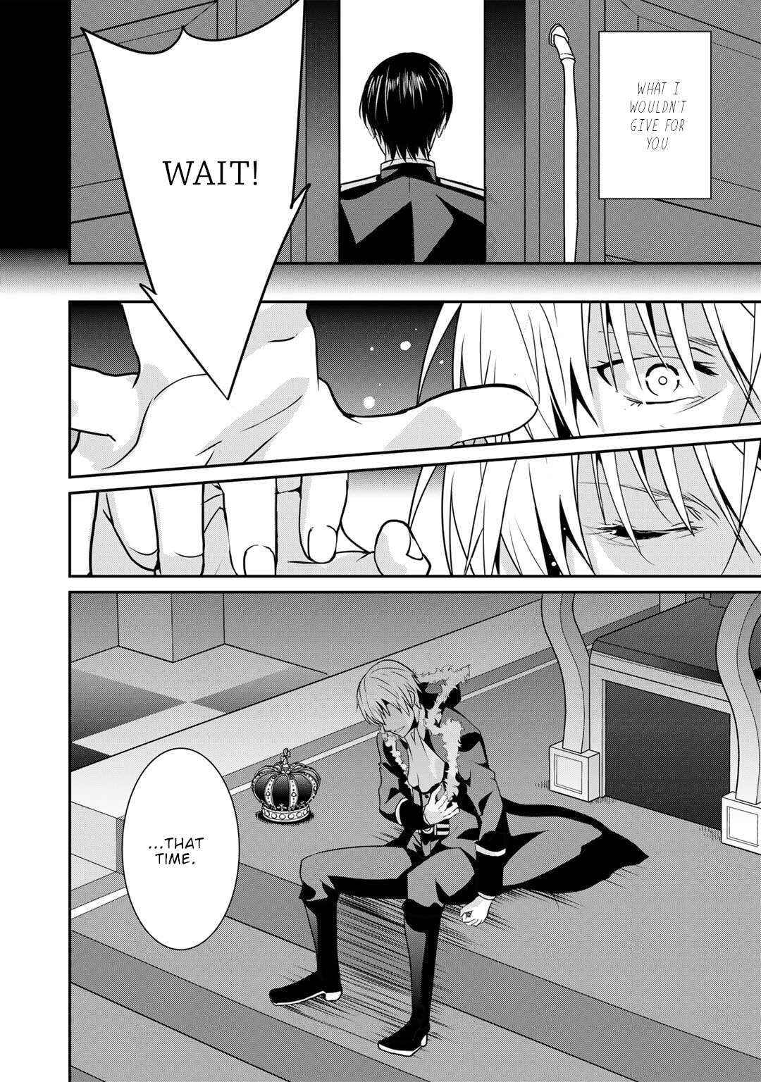Page 3 of Chapter 59