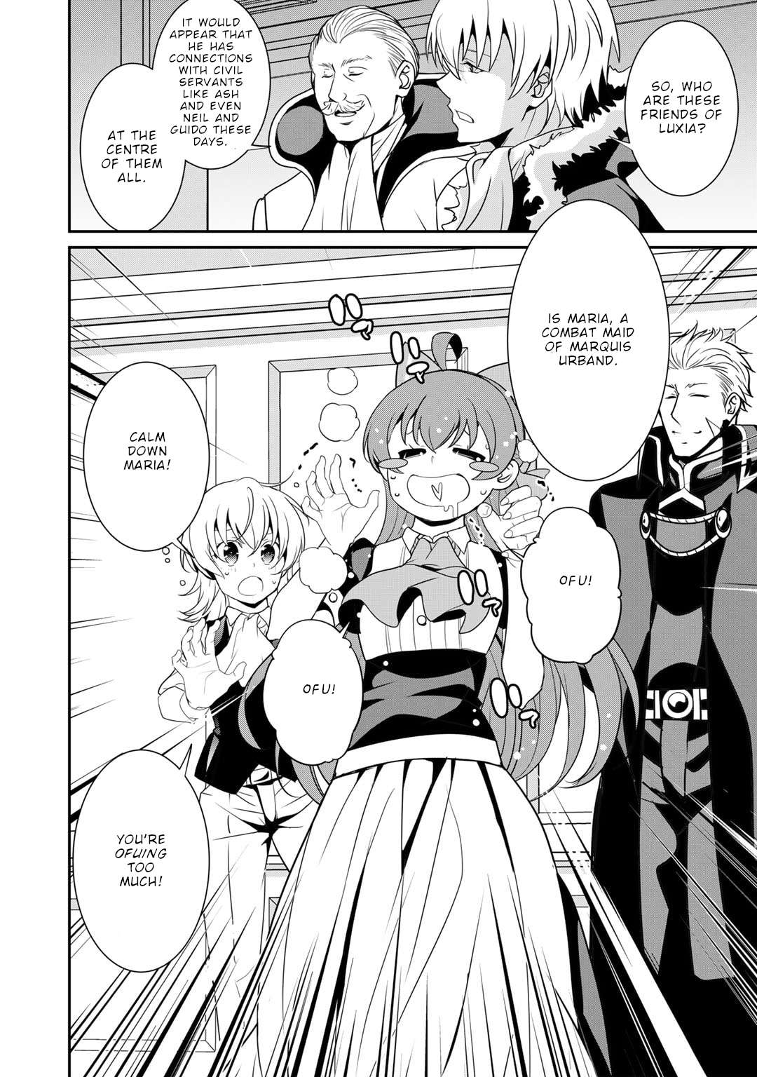 Page 7 of Chapter 59