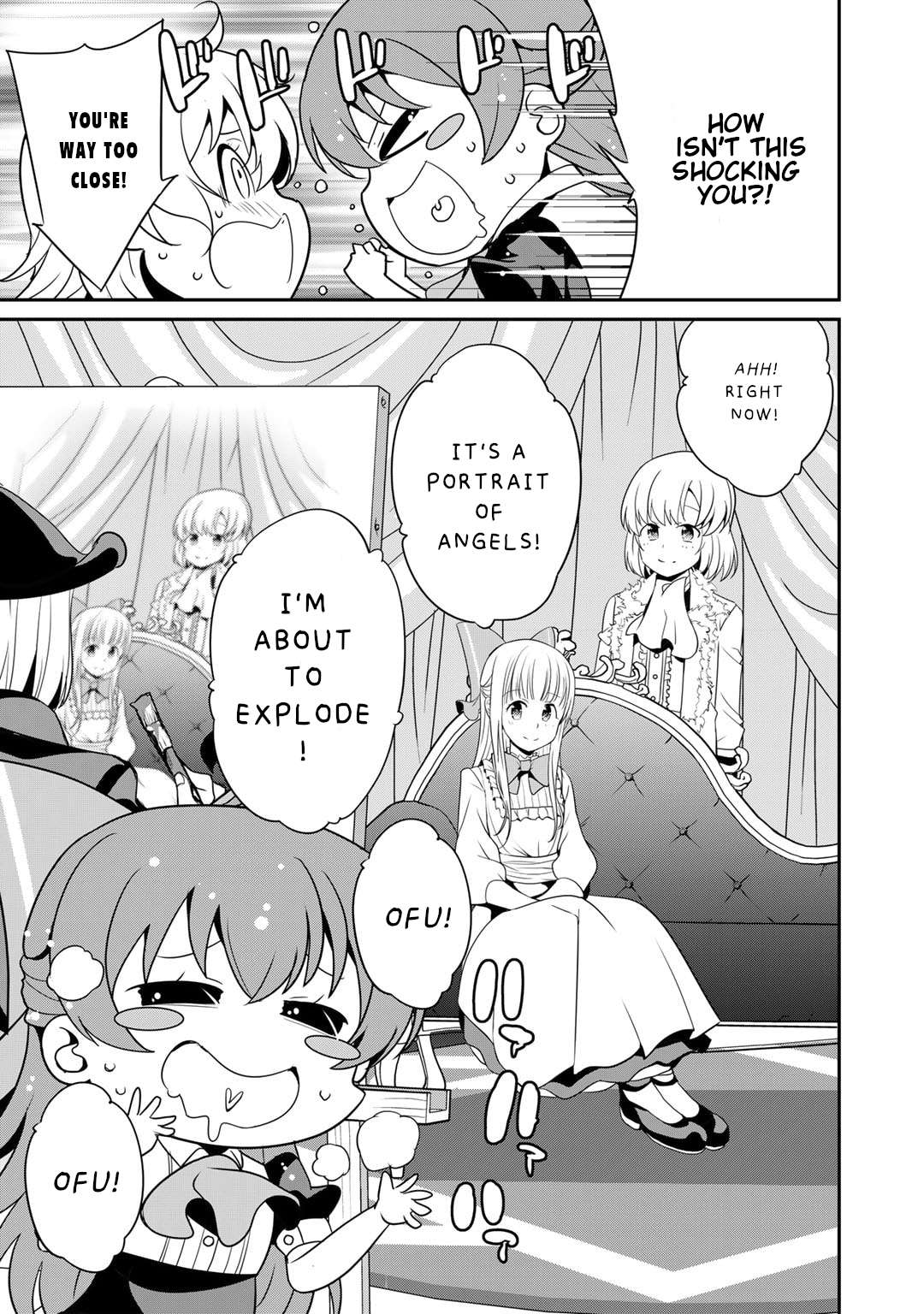 Page 8 of Chapter 59