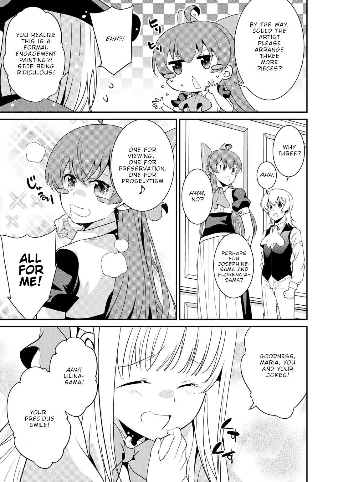 Page 10 of Chapter 59