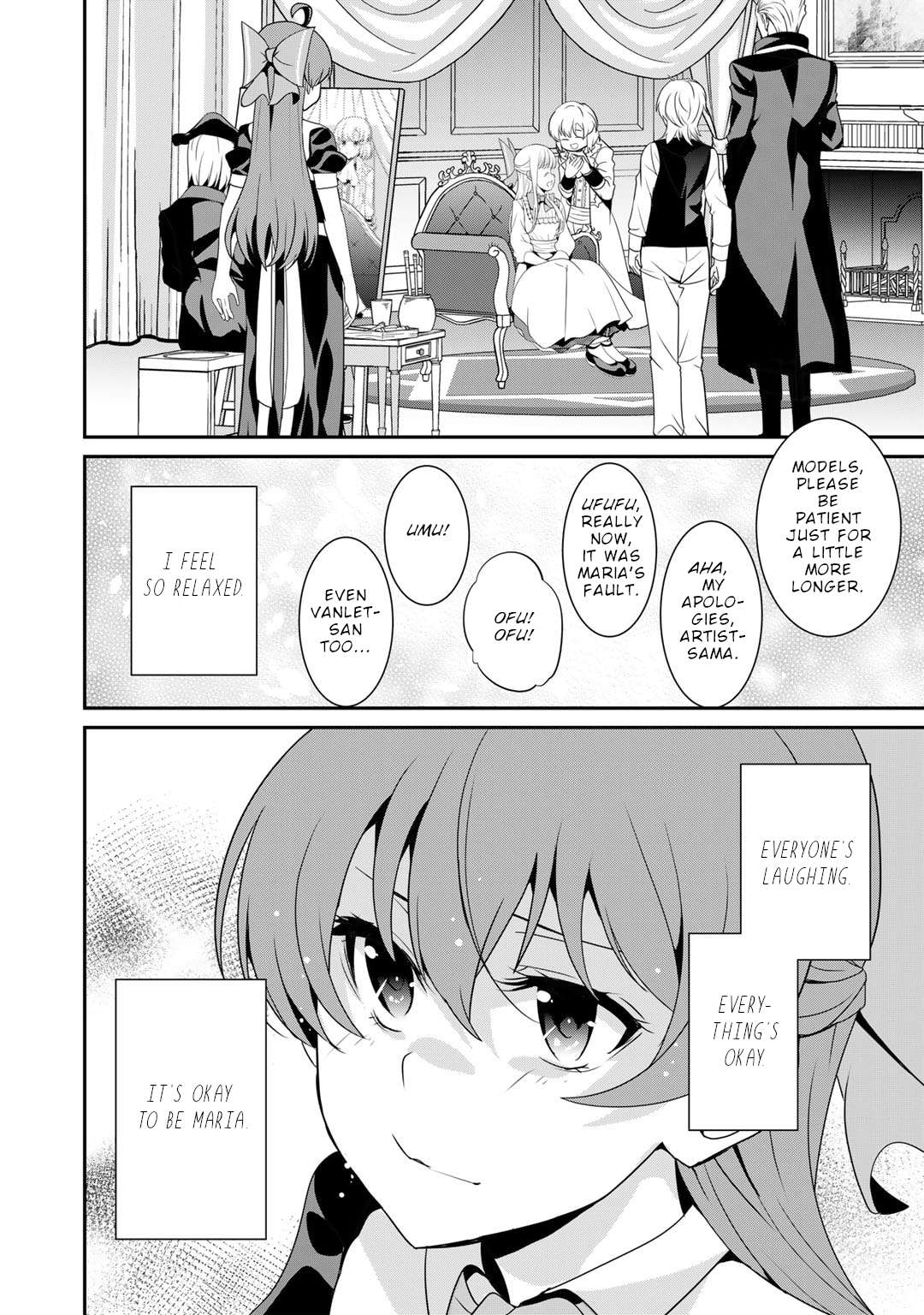 Page 11 of Chapter 59