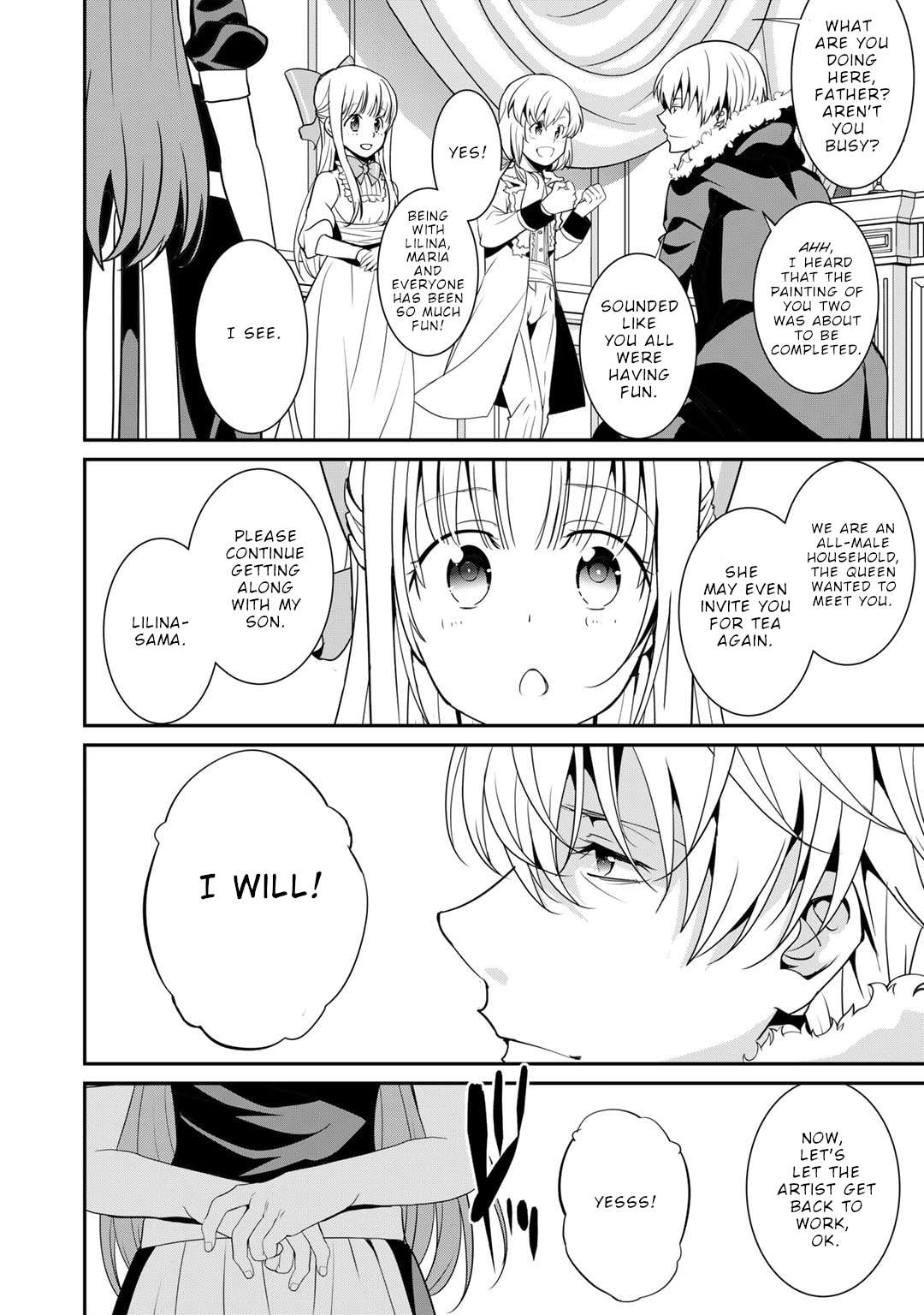 Page 14 of Chapter 59