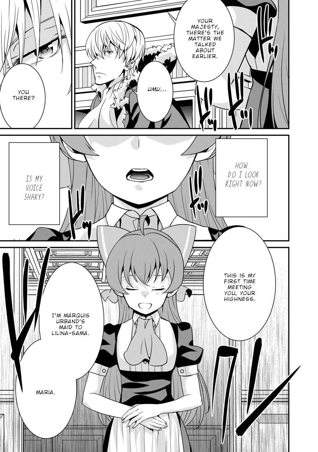 Page 15 of Chapter 59
