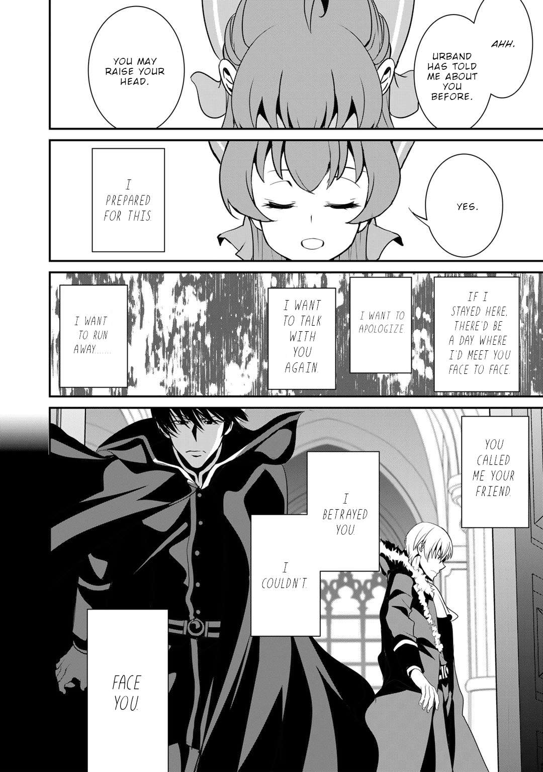 Page 16 of Chapter 59