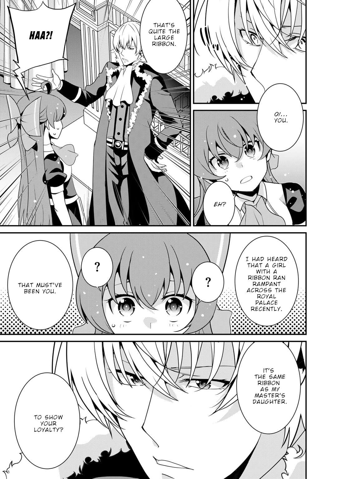Page 17 of Chapter 59