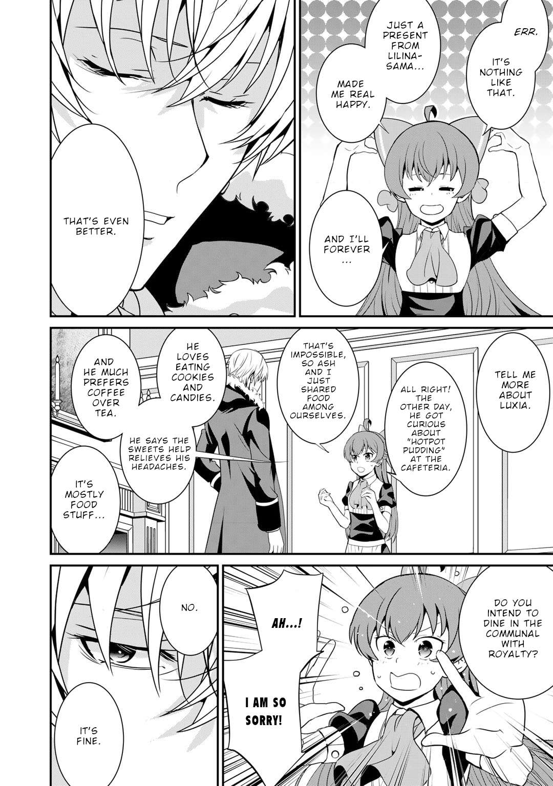 Page 18 of Chapter 59
