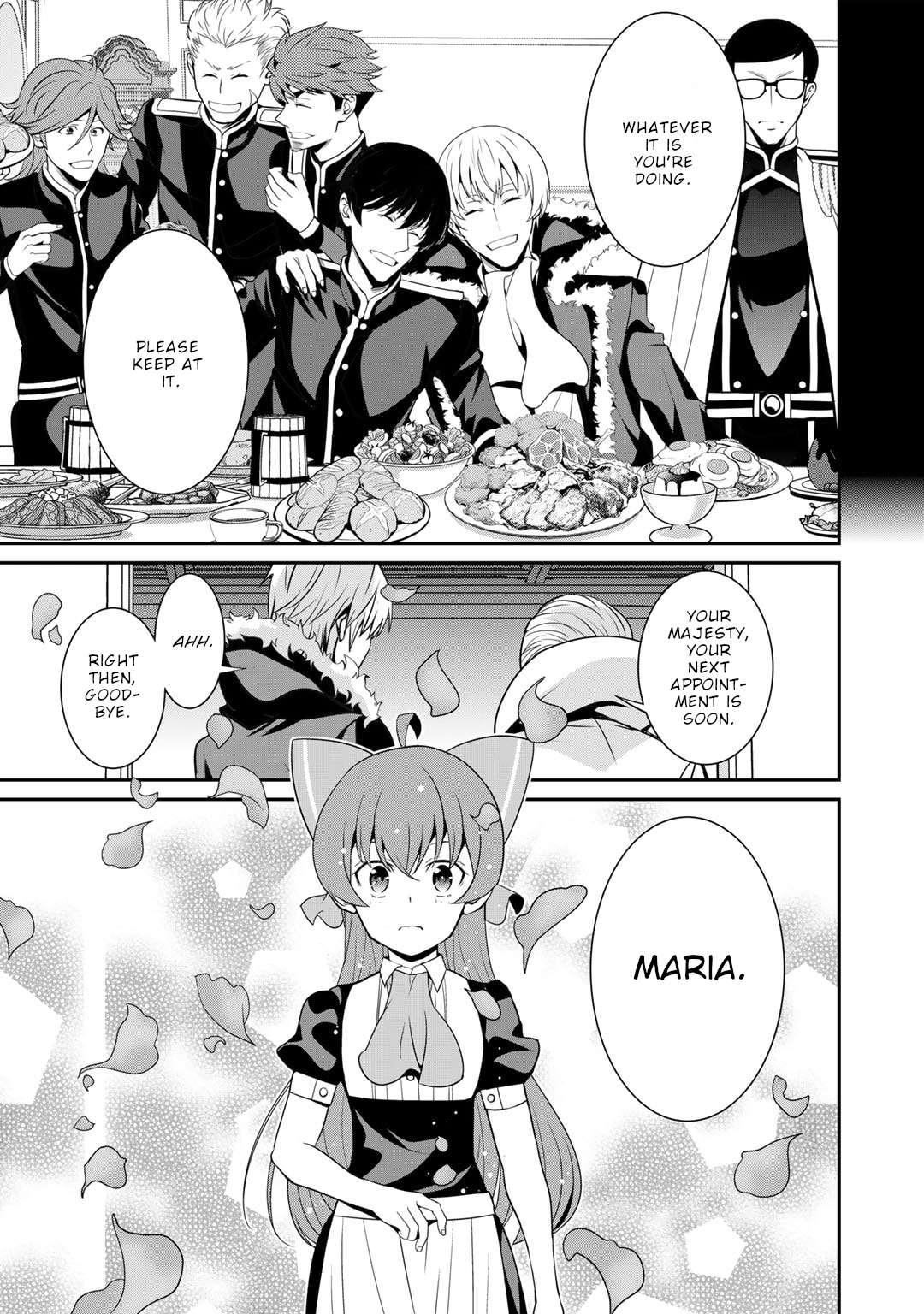 Page 19 of Chapter 59