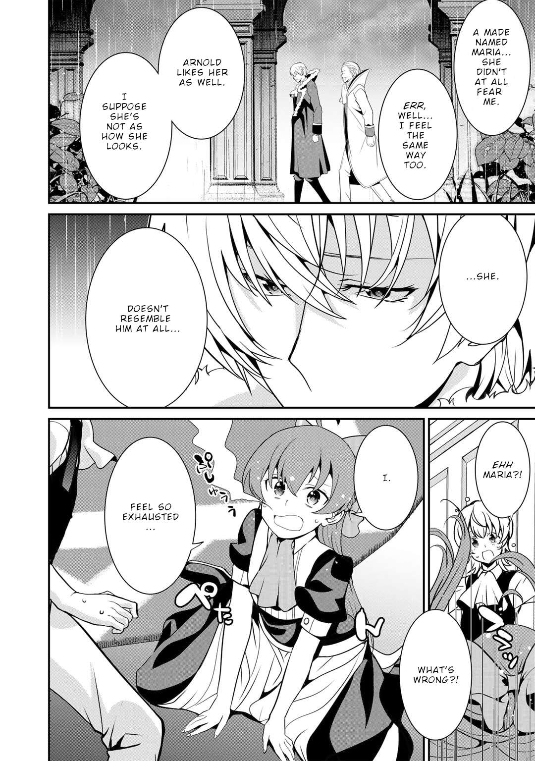 Page 20 of Chapter 59