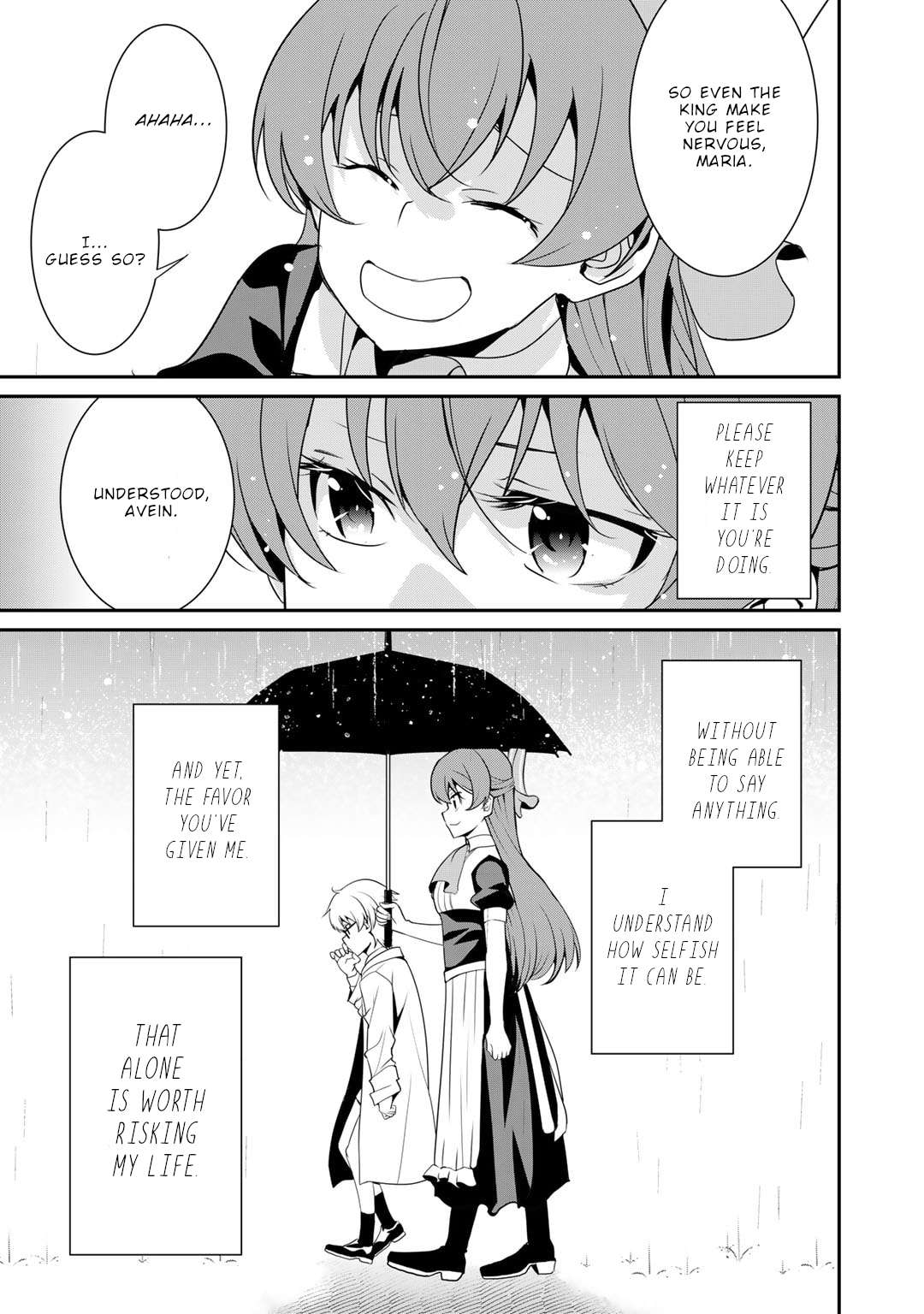 Page 21 of Chapter 59